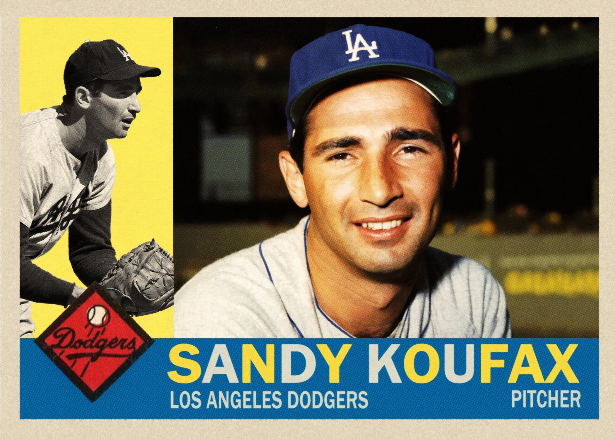 41. Koufax (2).jpeg
