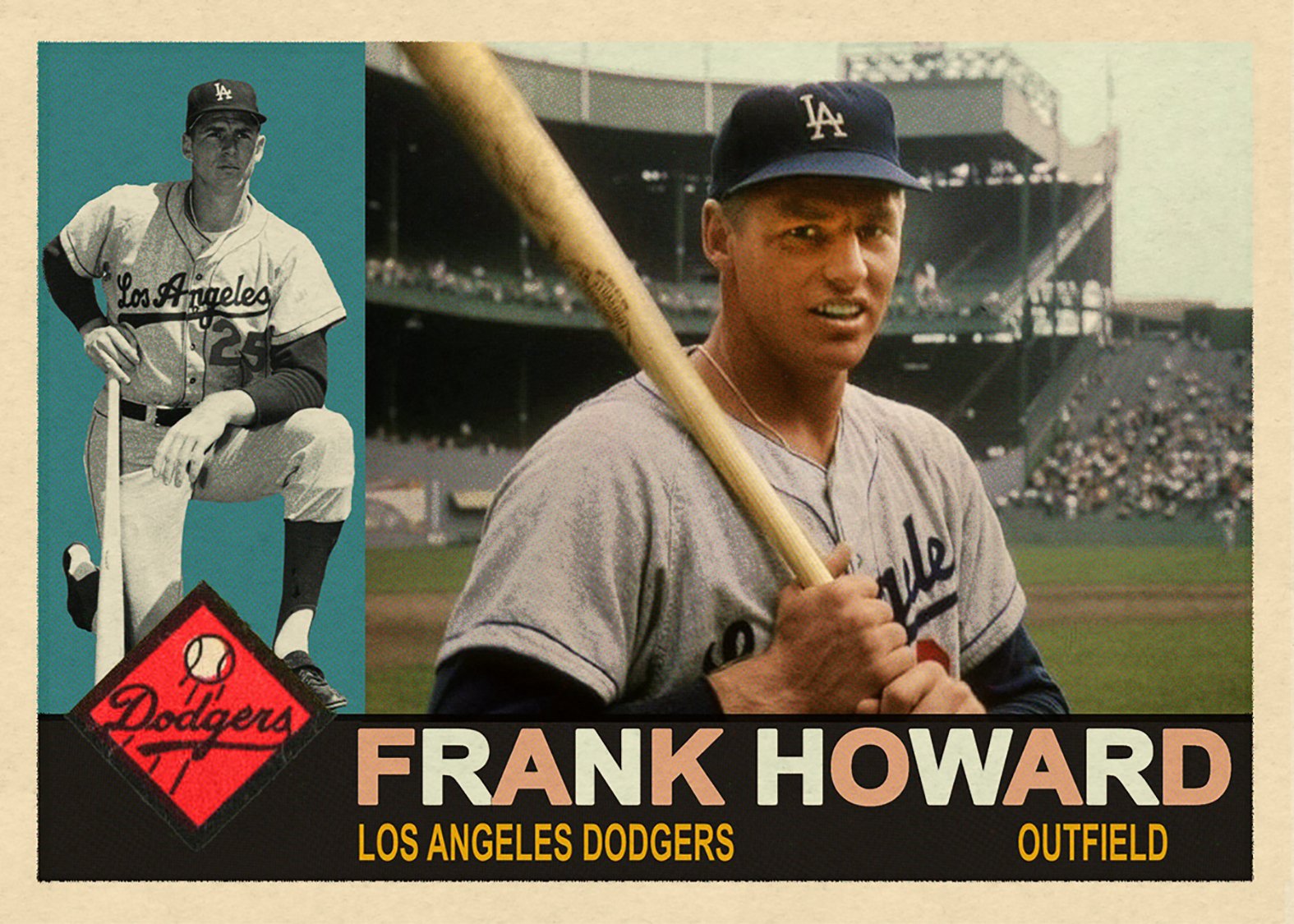 46. Frank Howard.jpeg