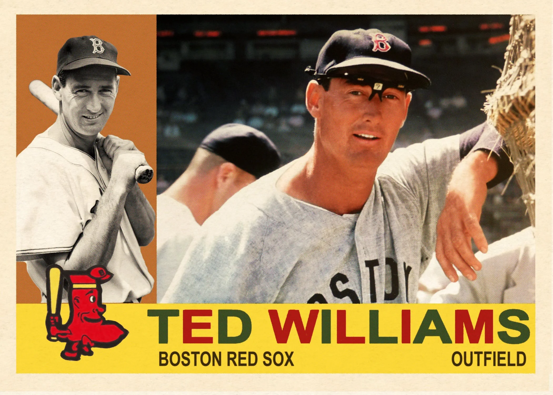 64. Ted Williams 2.jpeg