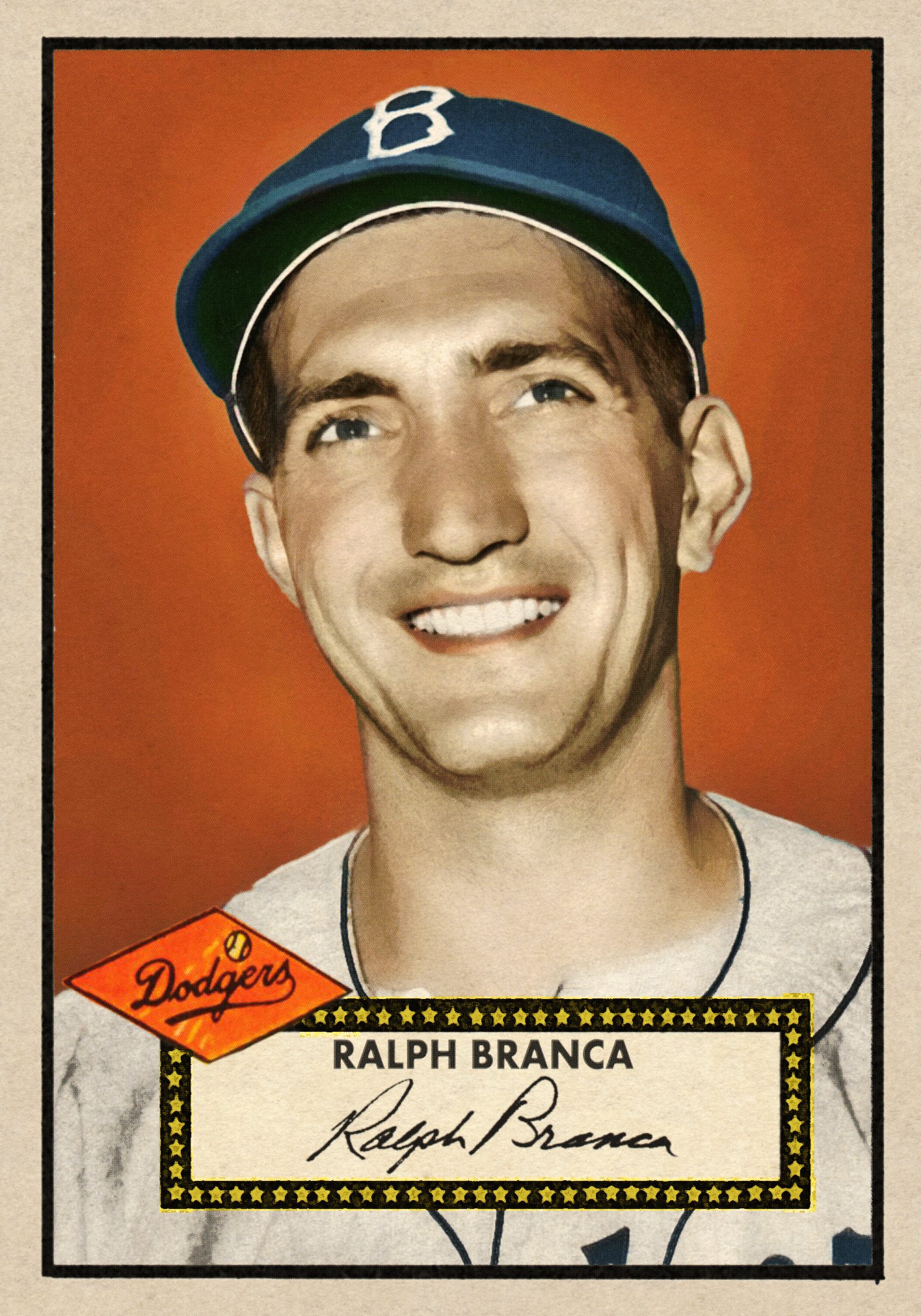 65. Ralph Branca Flexichrome.jpeg