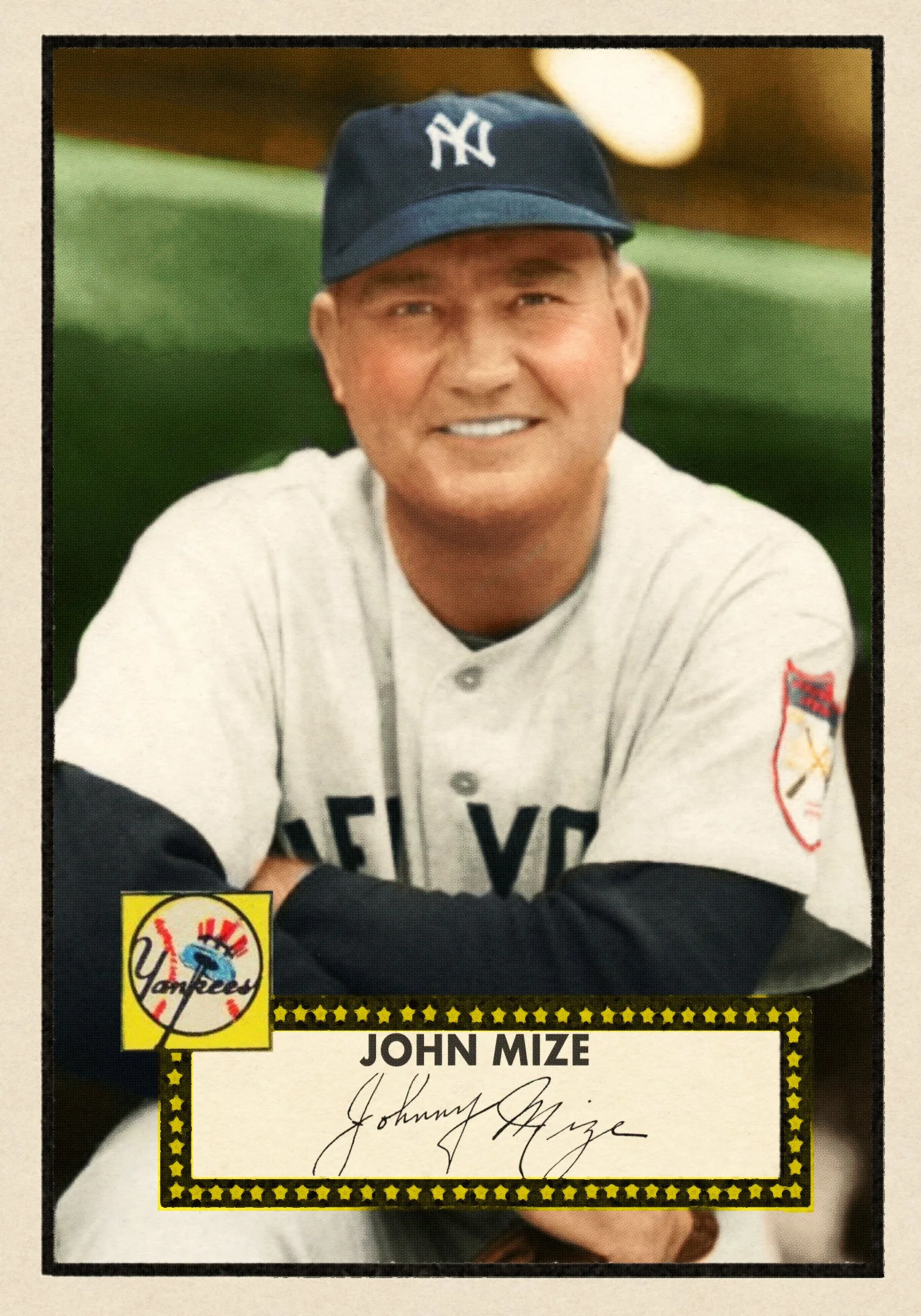 99. Johnny Mize Flexichrome.jpeg