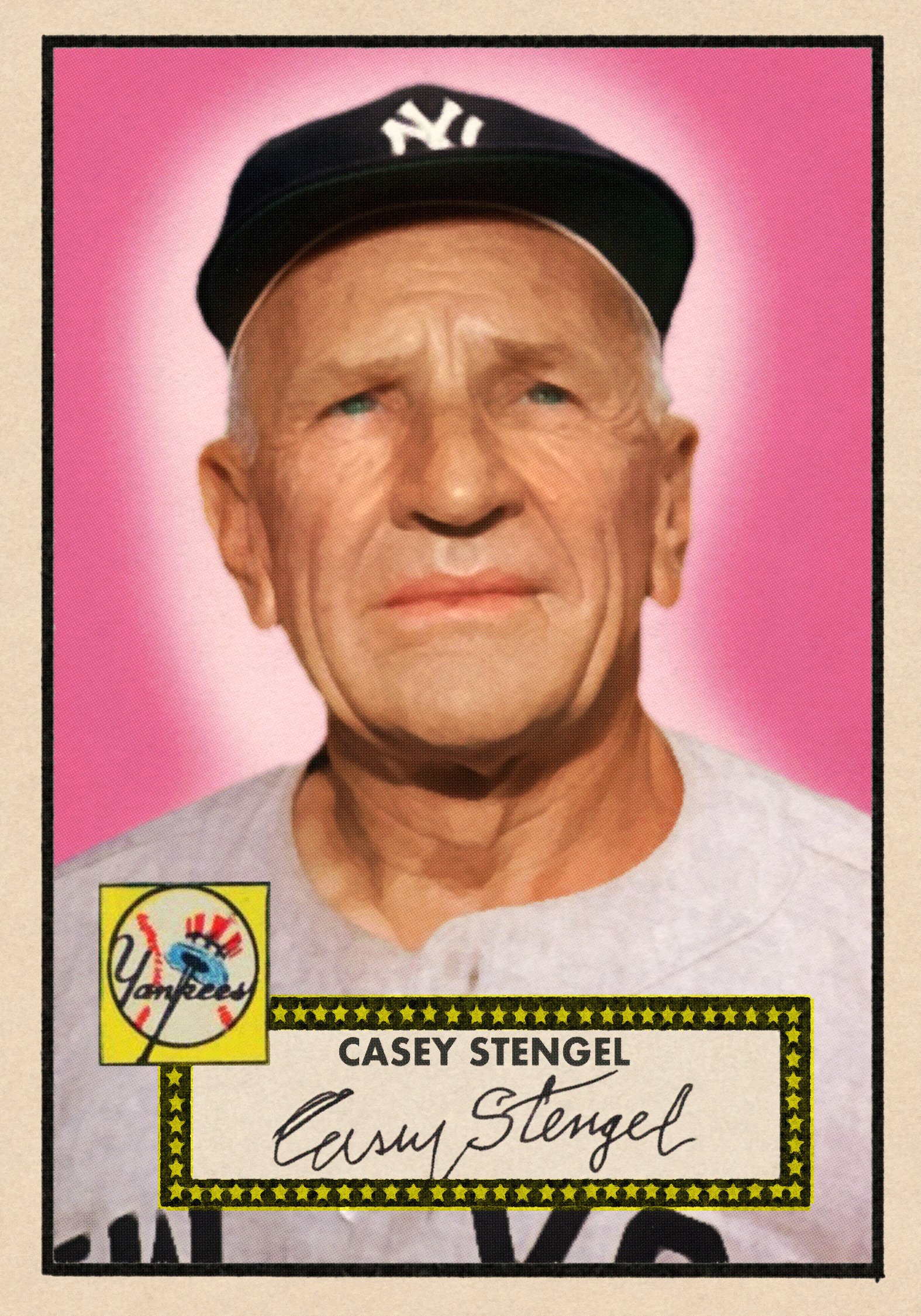 97. Casey Stengel Flexichrome.jpeg