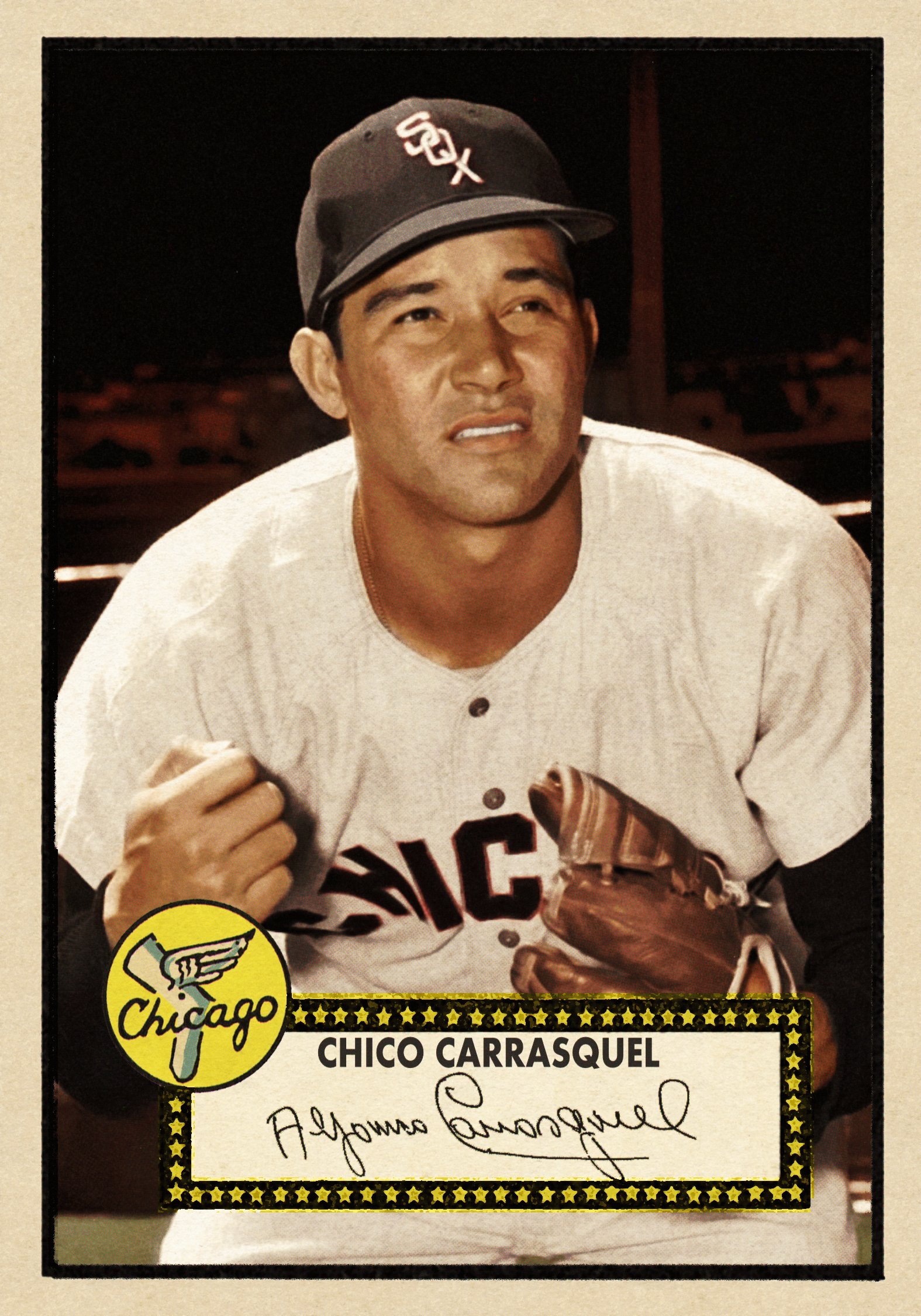 112. Chico Carrasquel Flexichrome.jpeg