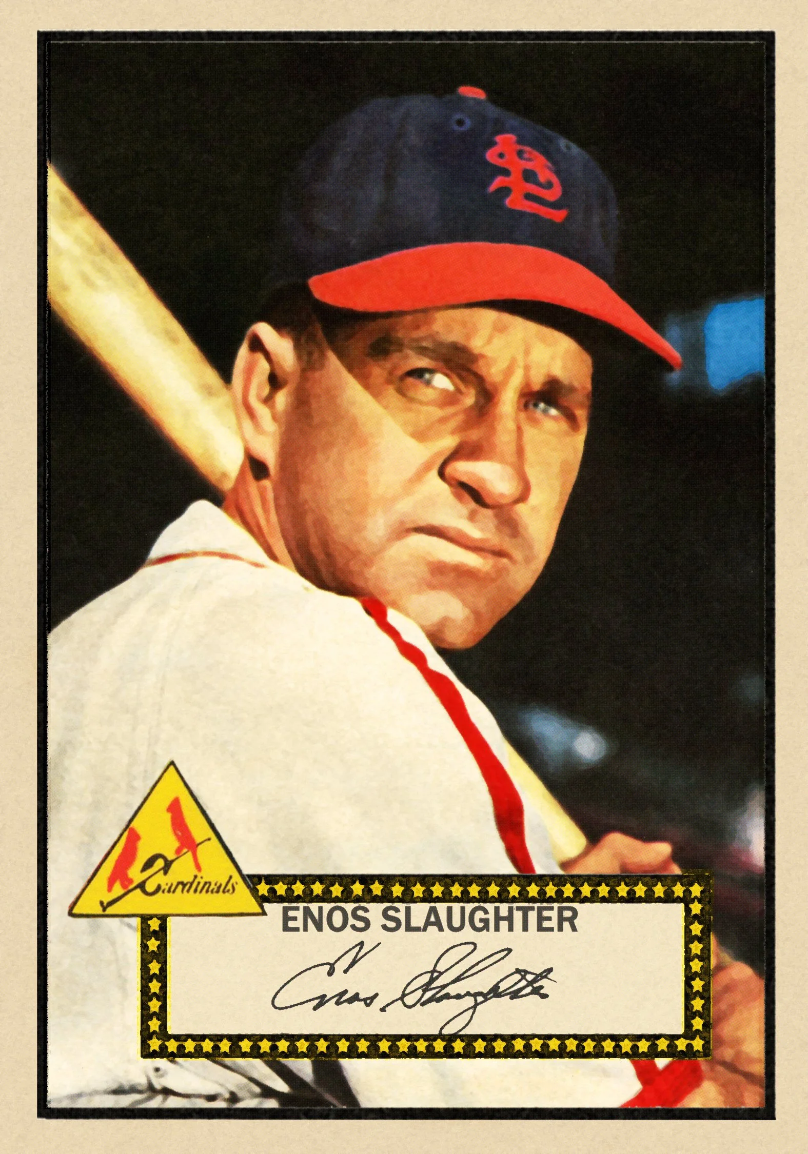228. Enos Slaughter.jpeg