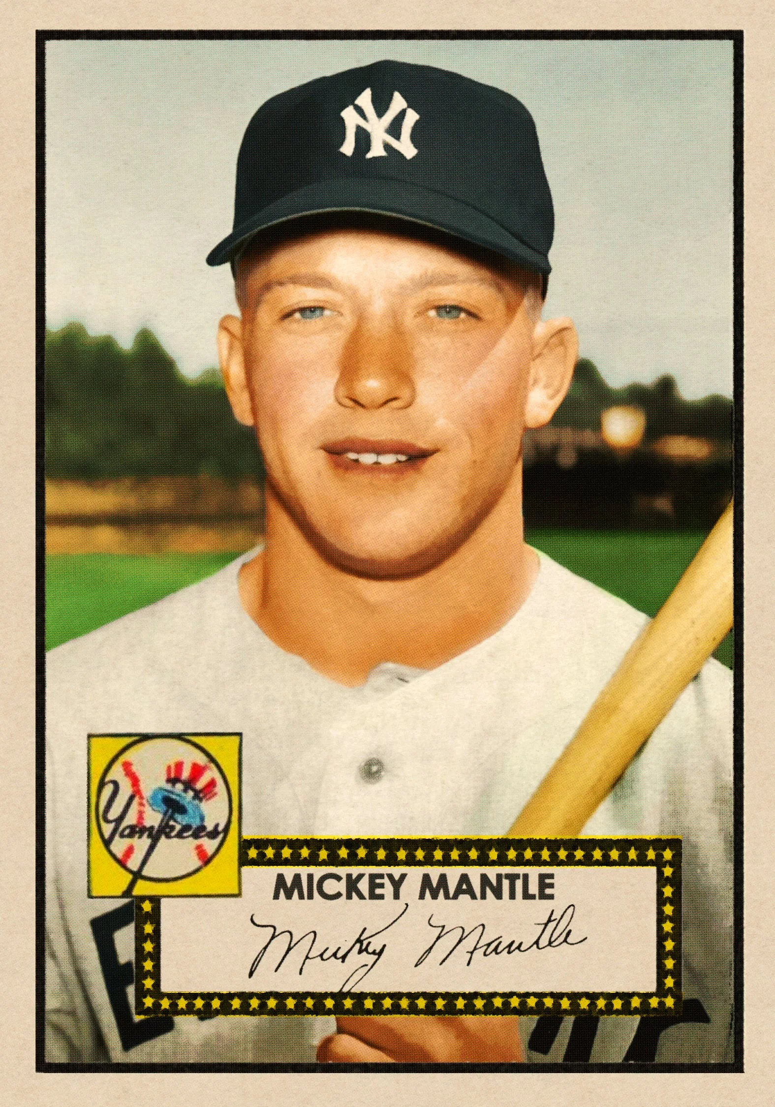 223. Mantle Flexichrome.jpeg