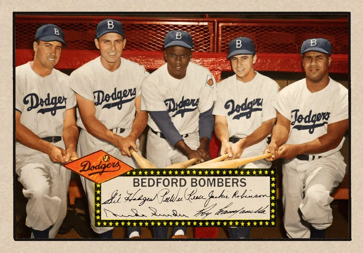 300. Bedfords Best Flexichrome.jpeg