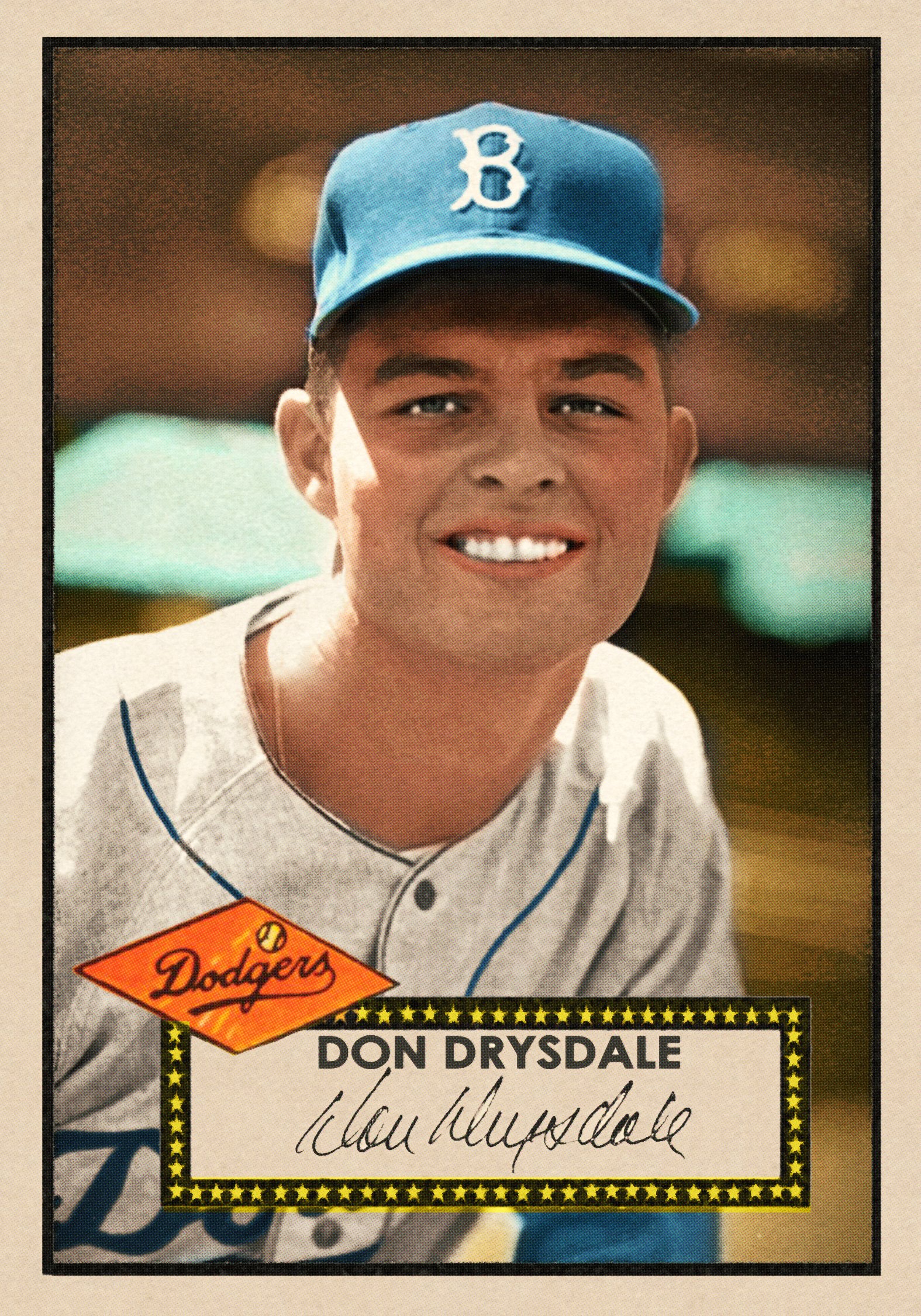 311. Drysdale Flexichrome portrait filter.jpg