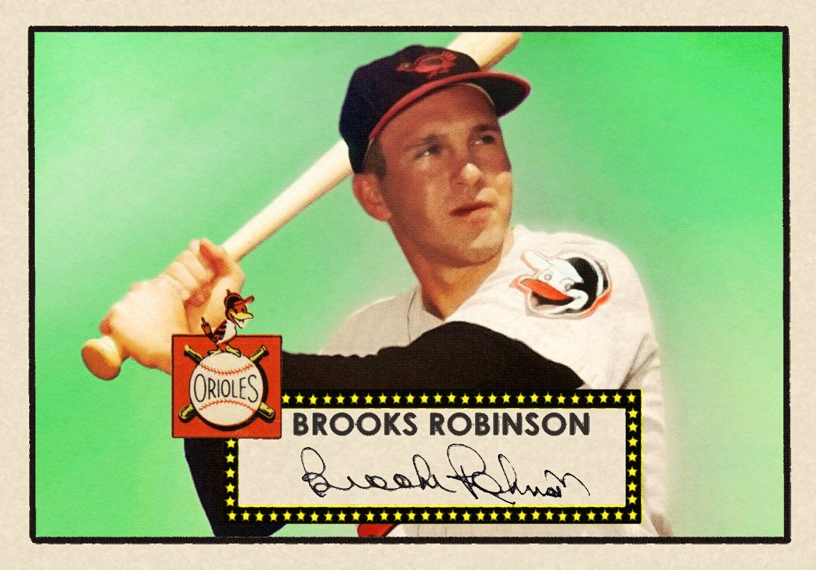 318. Brooks Robinson Horizontal.jpeg