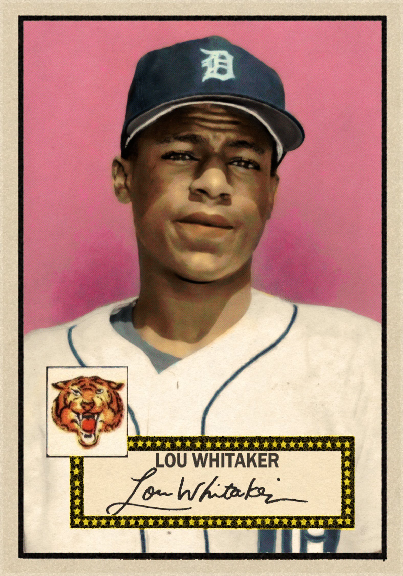 341. Lou Whitaker (2).jpeg