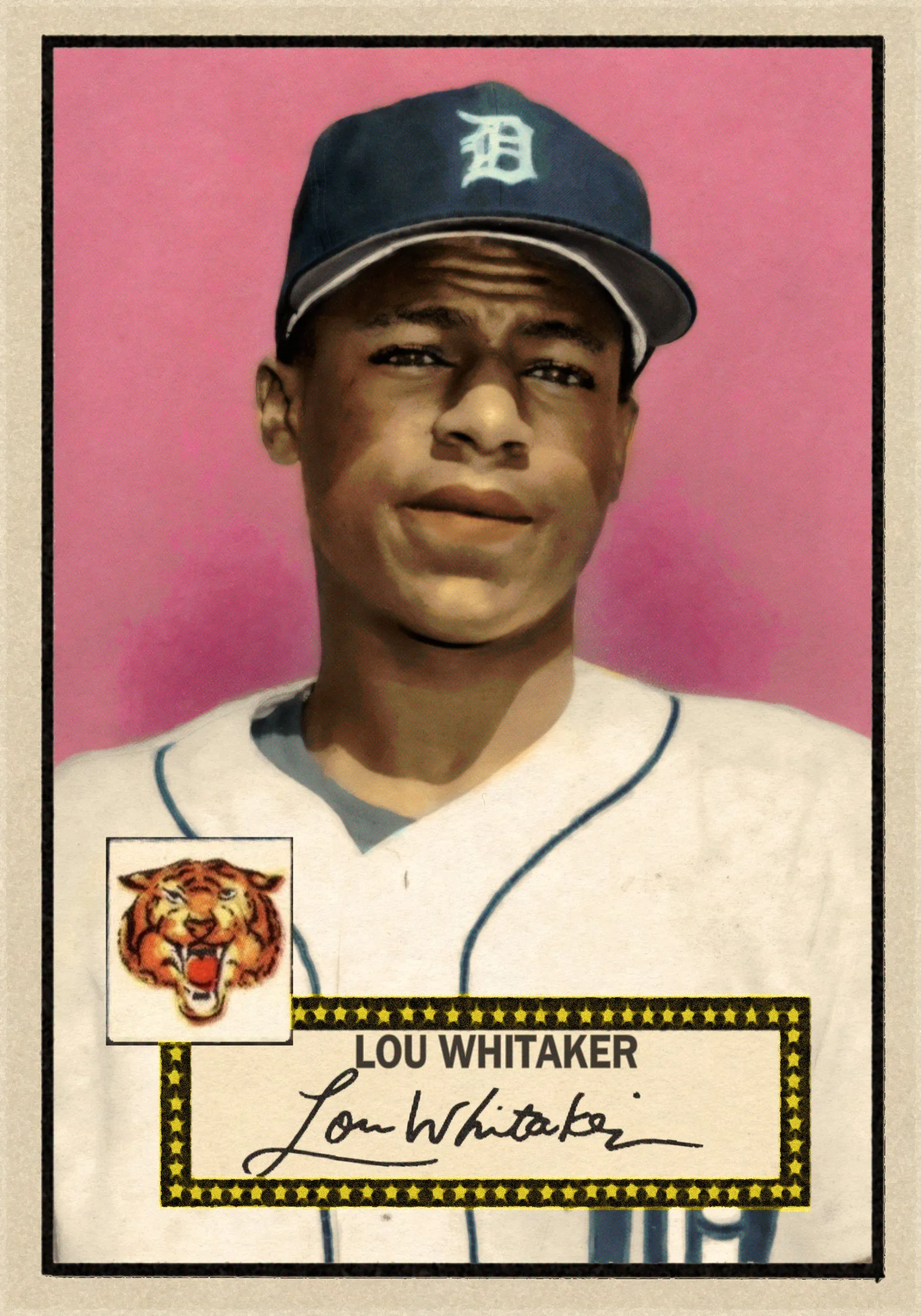 341. Lou Whitaker (2).jpeg