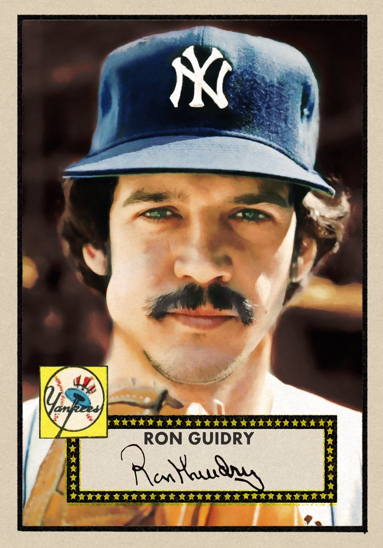 343. Ron Guidry.jpg