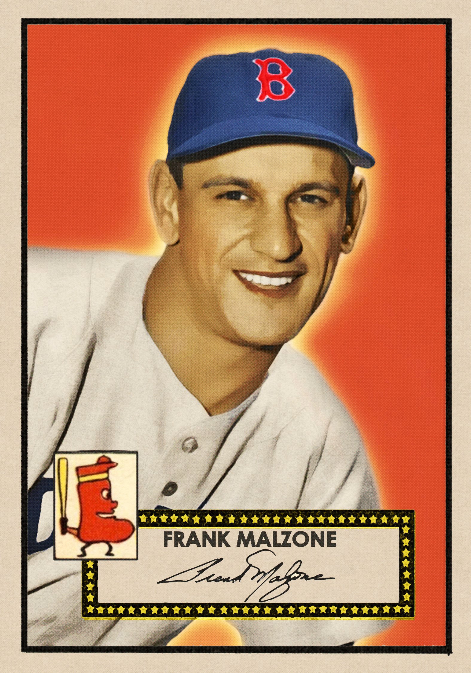 356. Frank Malzone.jpeg