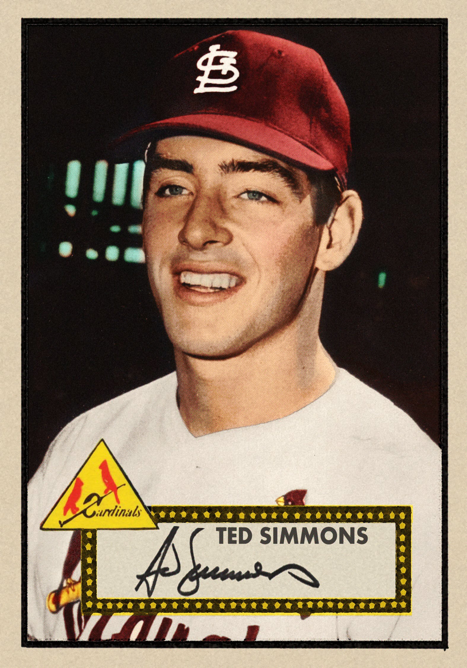 364. Ted Simmons.jpeg