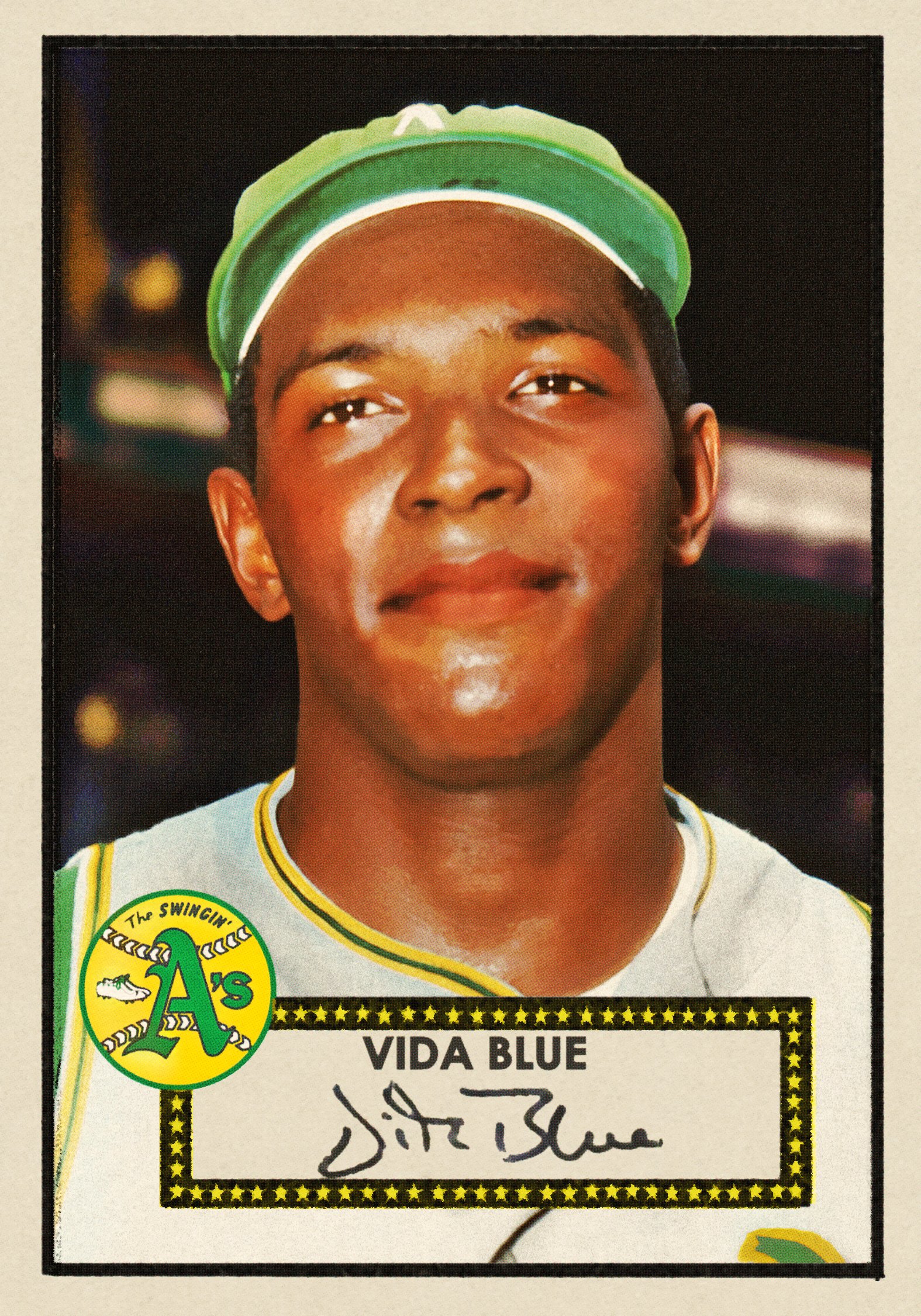 363. Vida Blue 1971.jpg