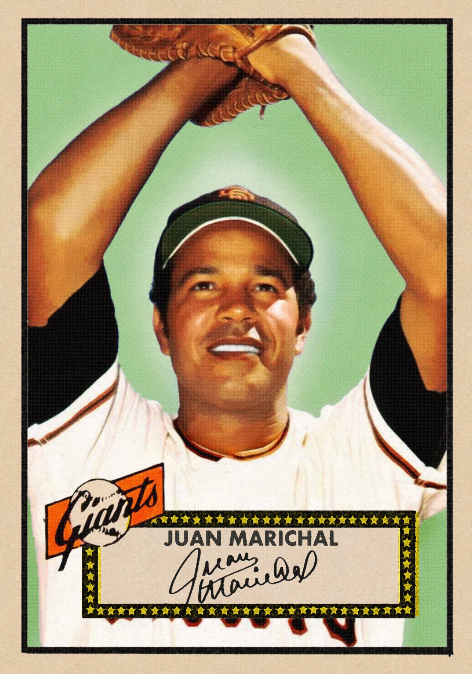 380. Juan Marichal.jpeg