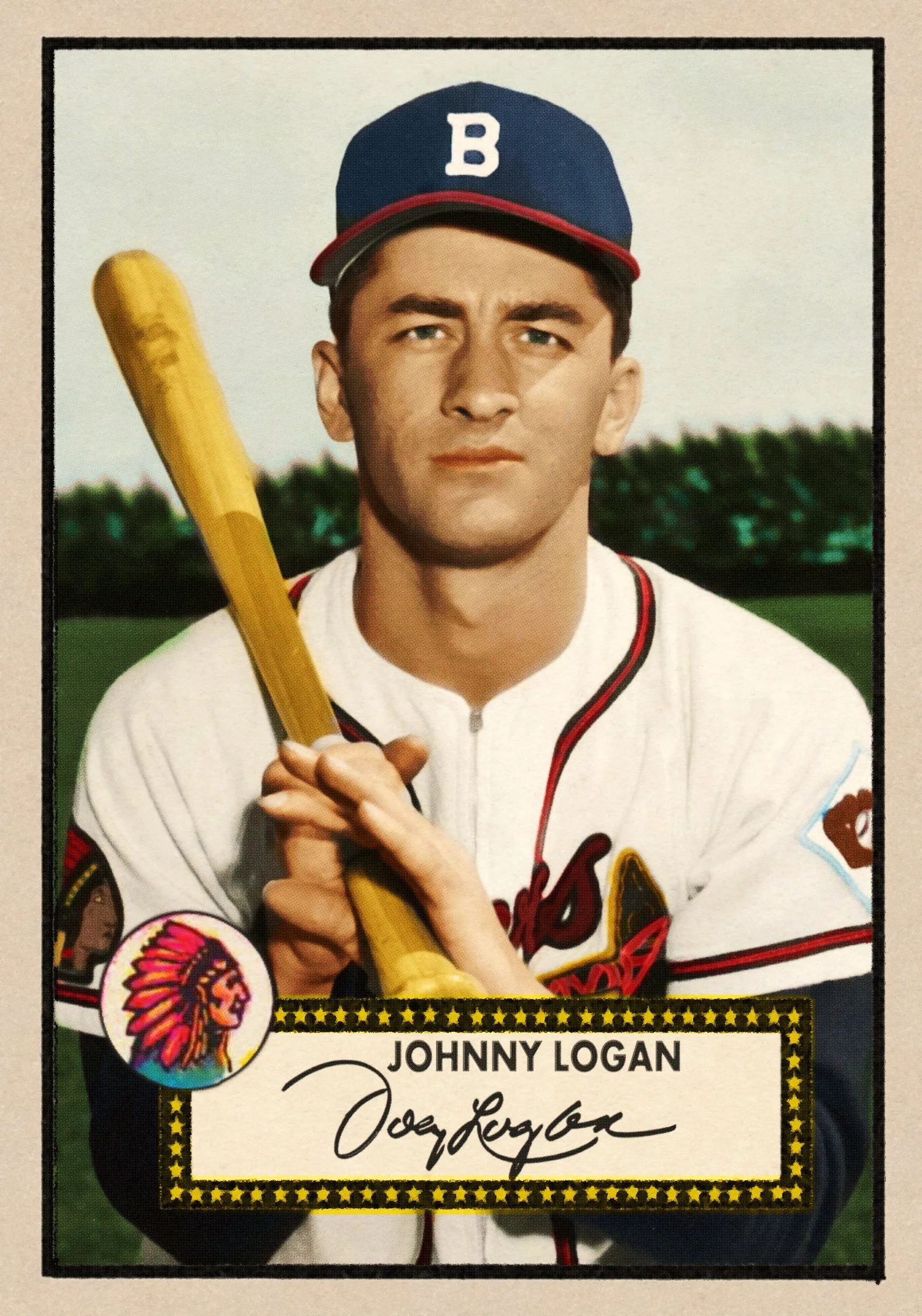 434. John Logan Flexichrome.jpeg