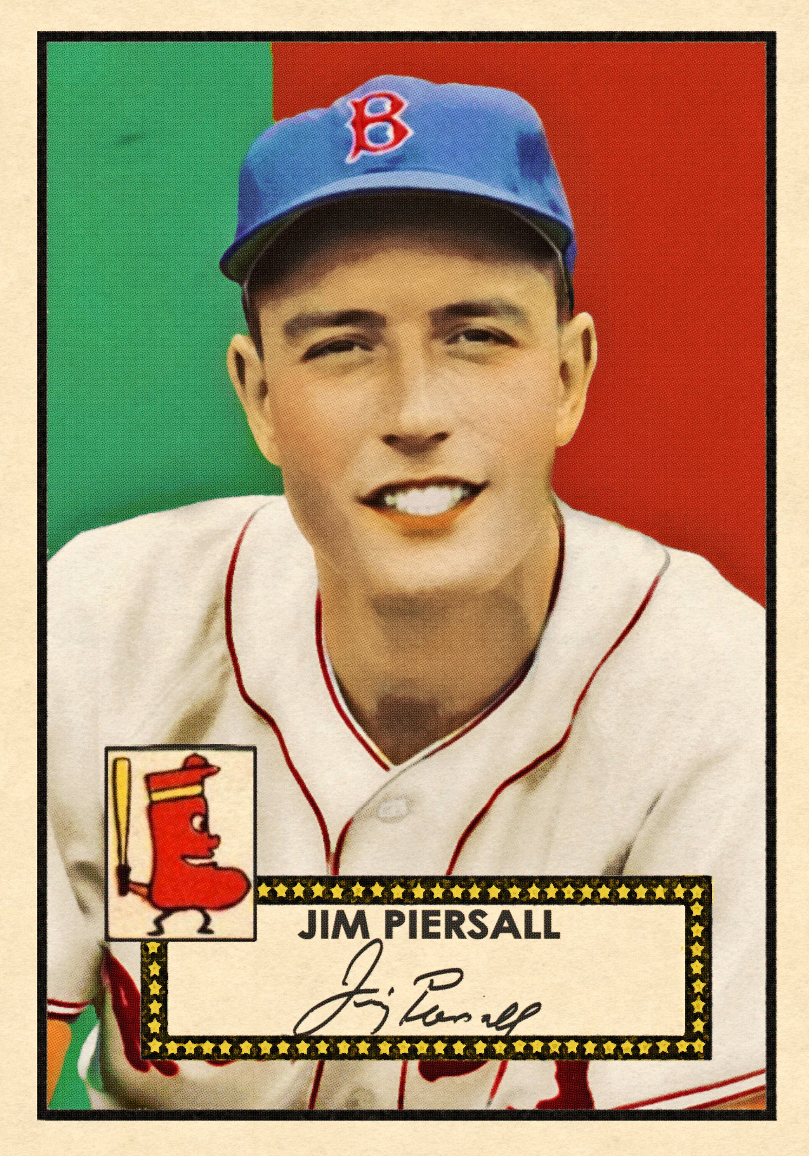 447. Jim Piersall Flexichrome2.jpg