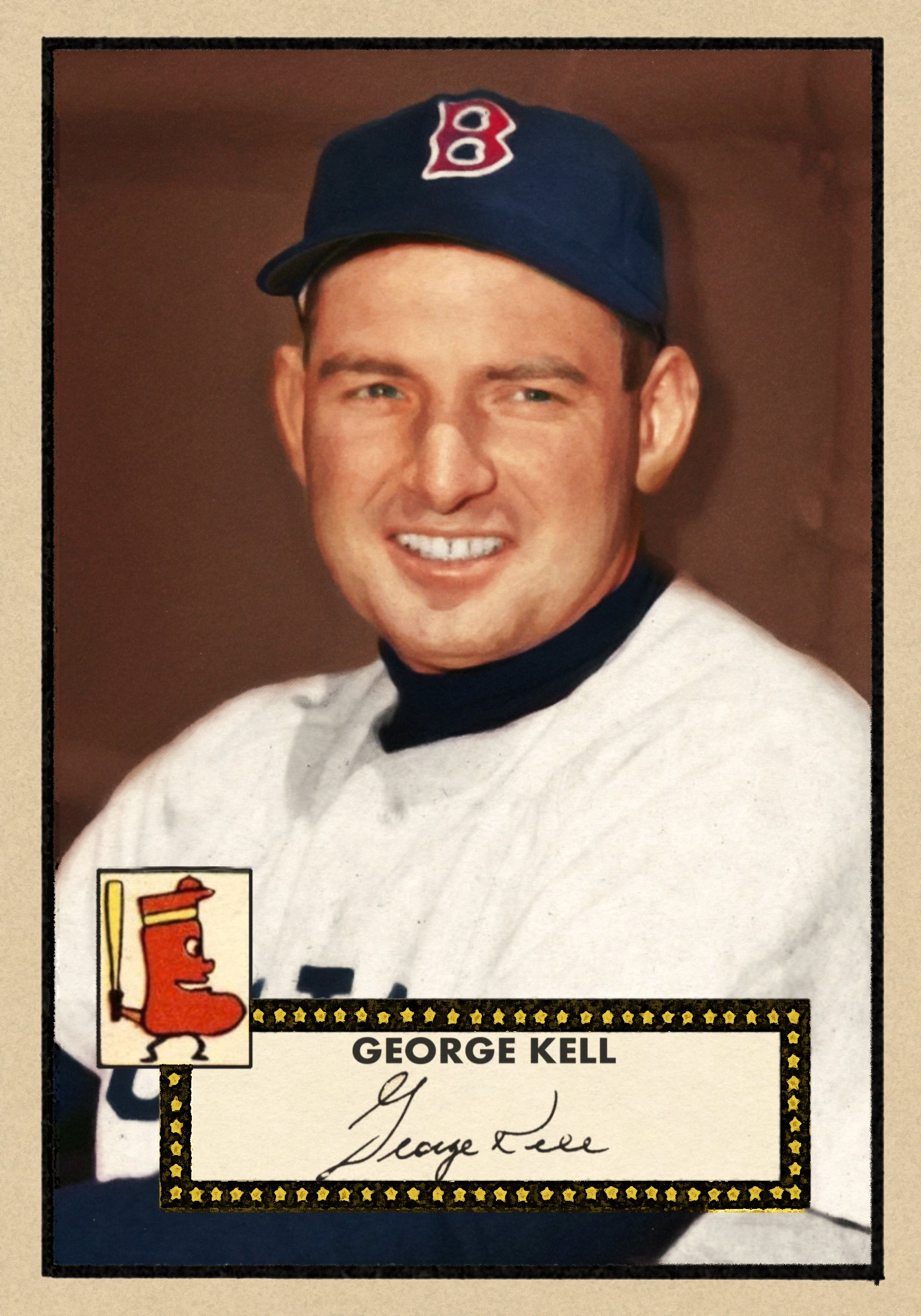 512. George Kell Boston.jpeg