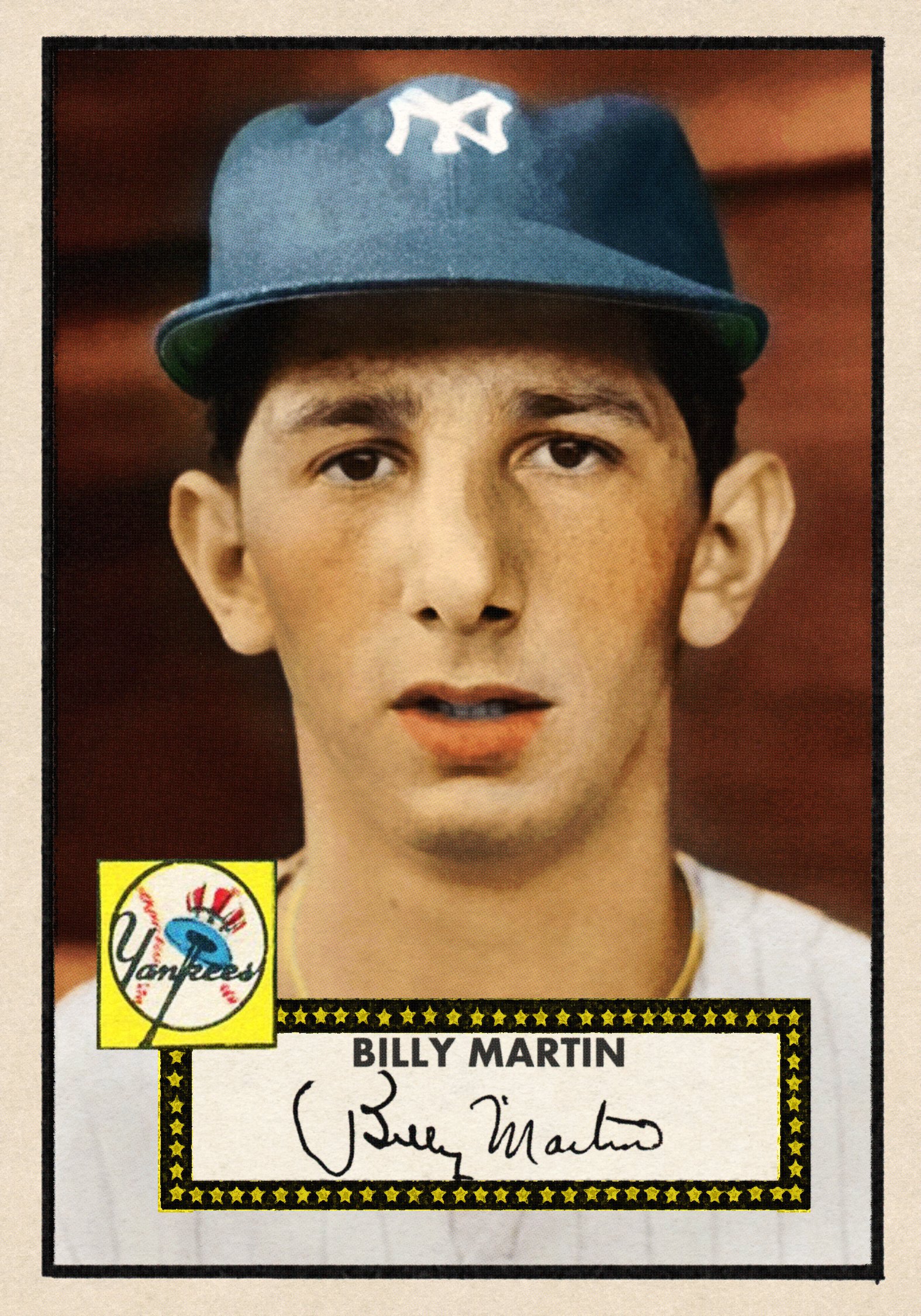 514. Billy Martin HI less tone.jpg