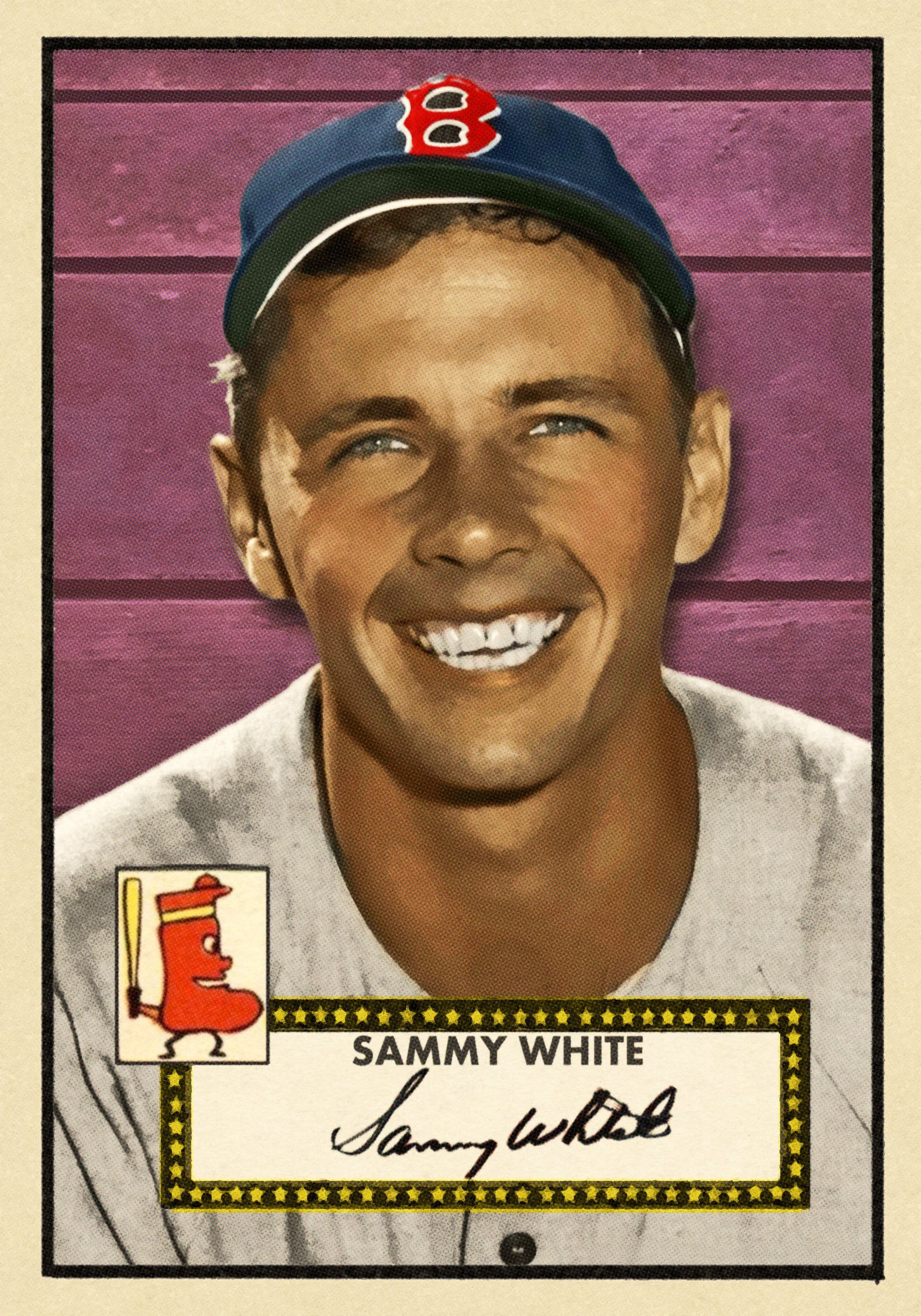 517. Sammy White 2.jpeg