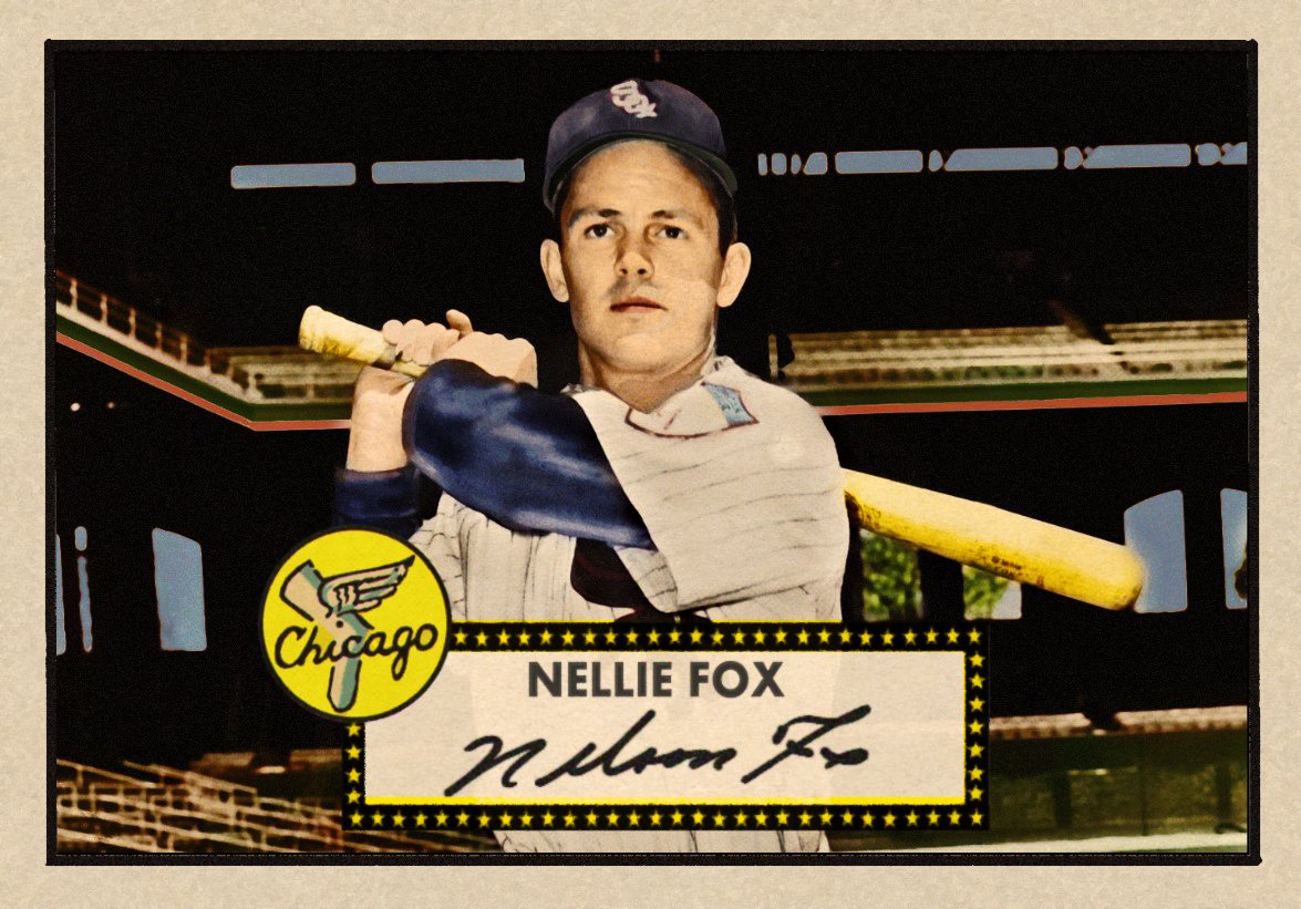 527. Nellie Fox Horizontal.jpeg