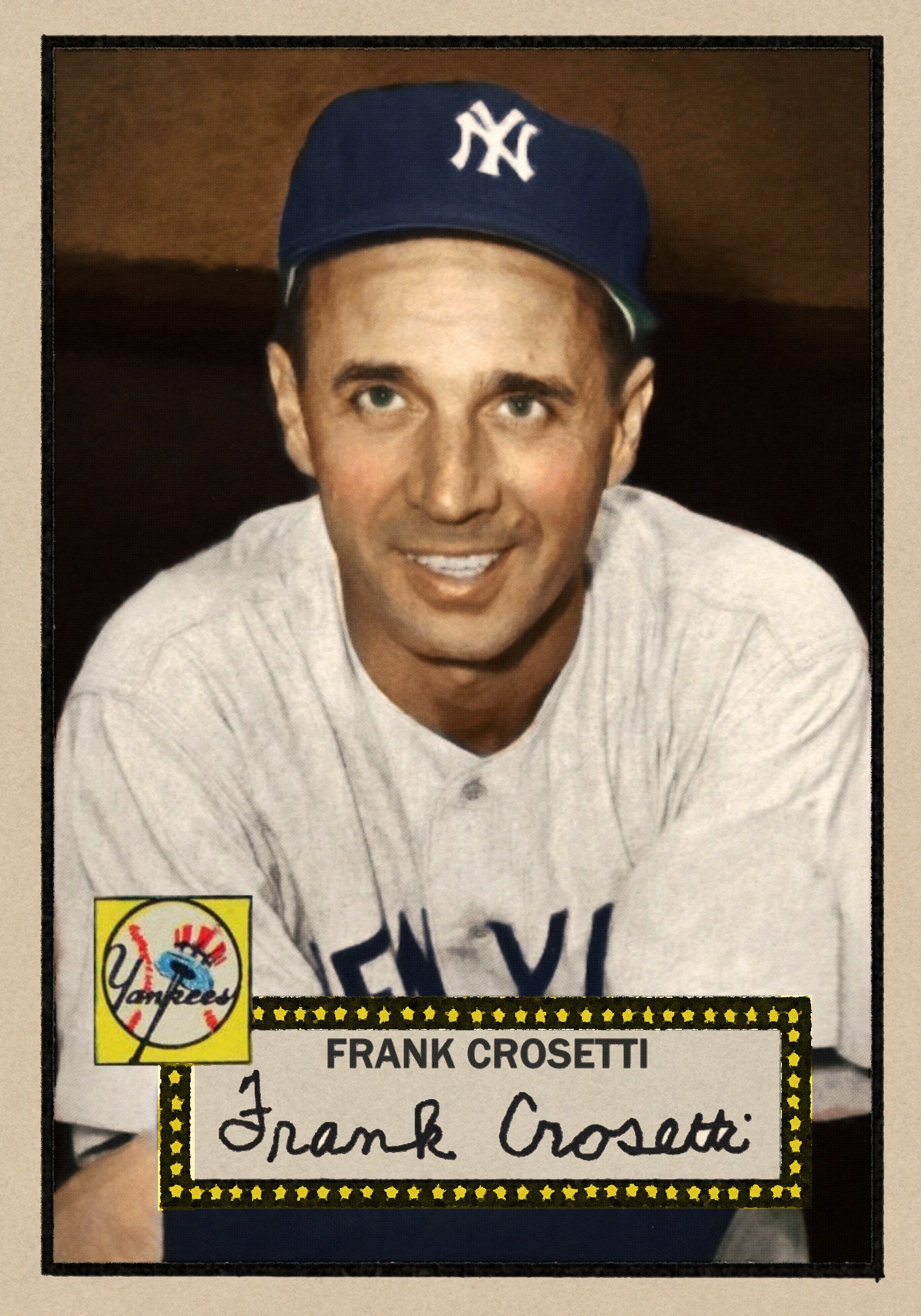 540. Frank Crosetti.jpeg