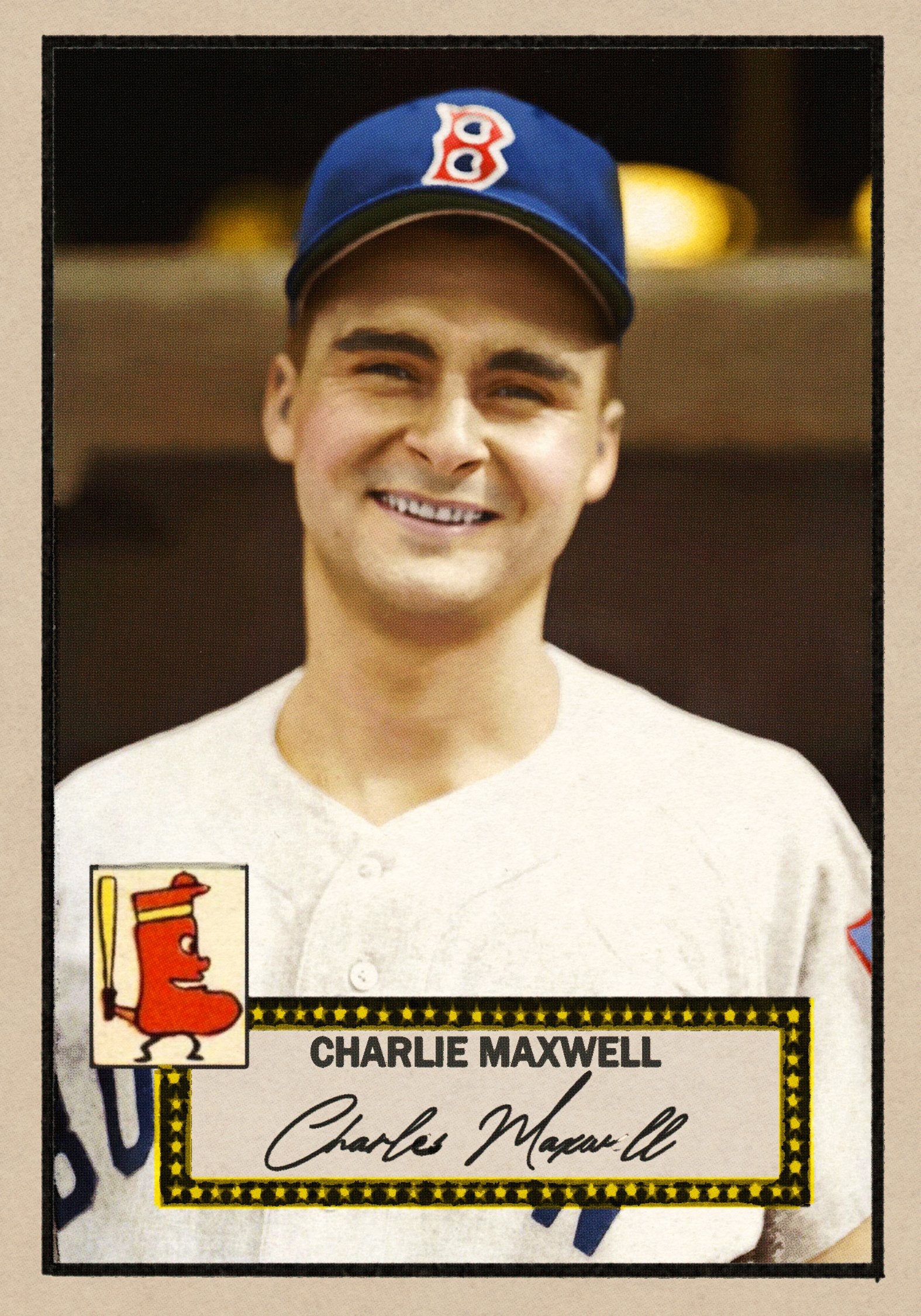 545. Charlie Maxwell.jpeg