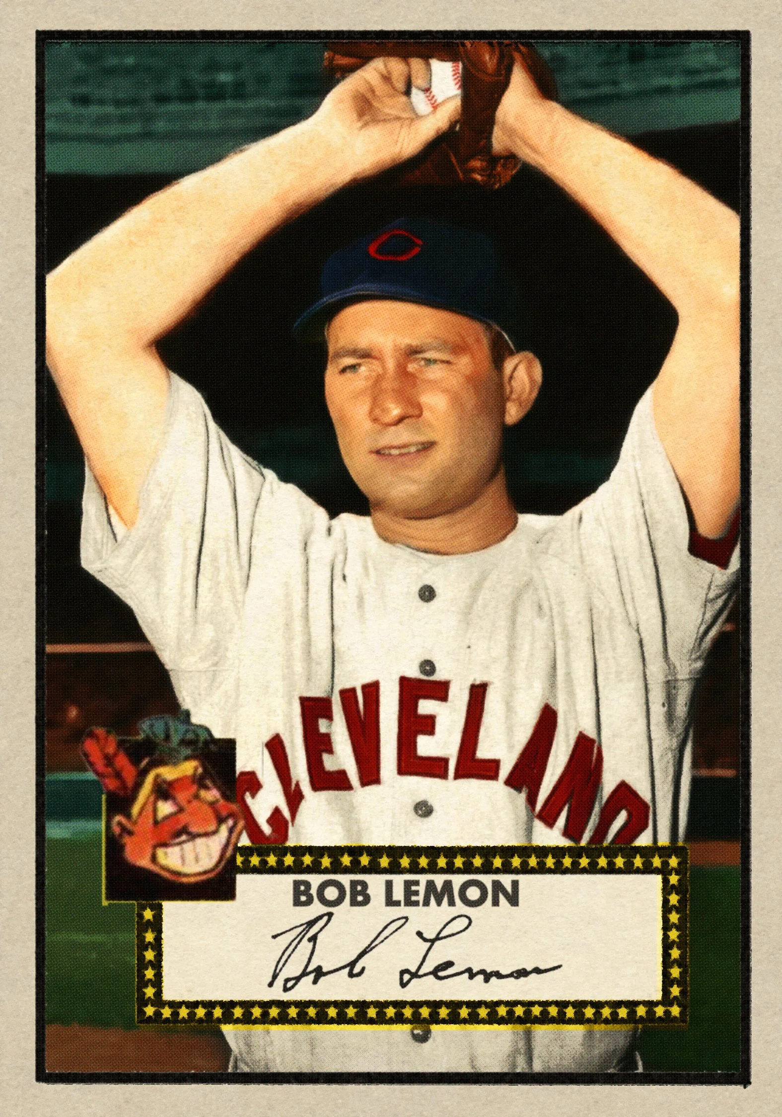 560. Bob Lemon.jpeg