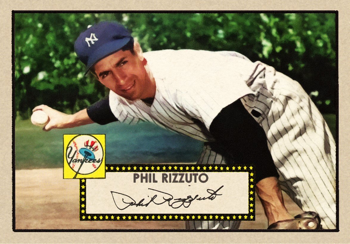 570. Phil Rizzuto.jpeg