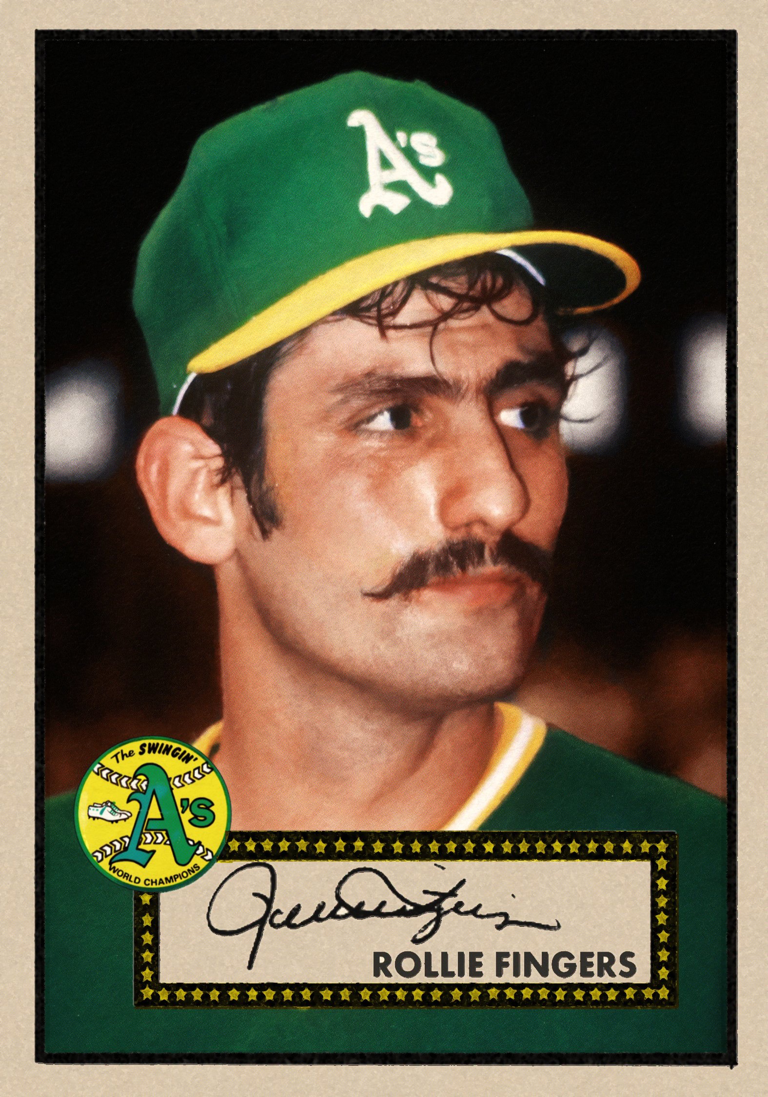 603. Rollie Fingers.jpeg