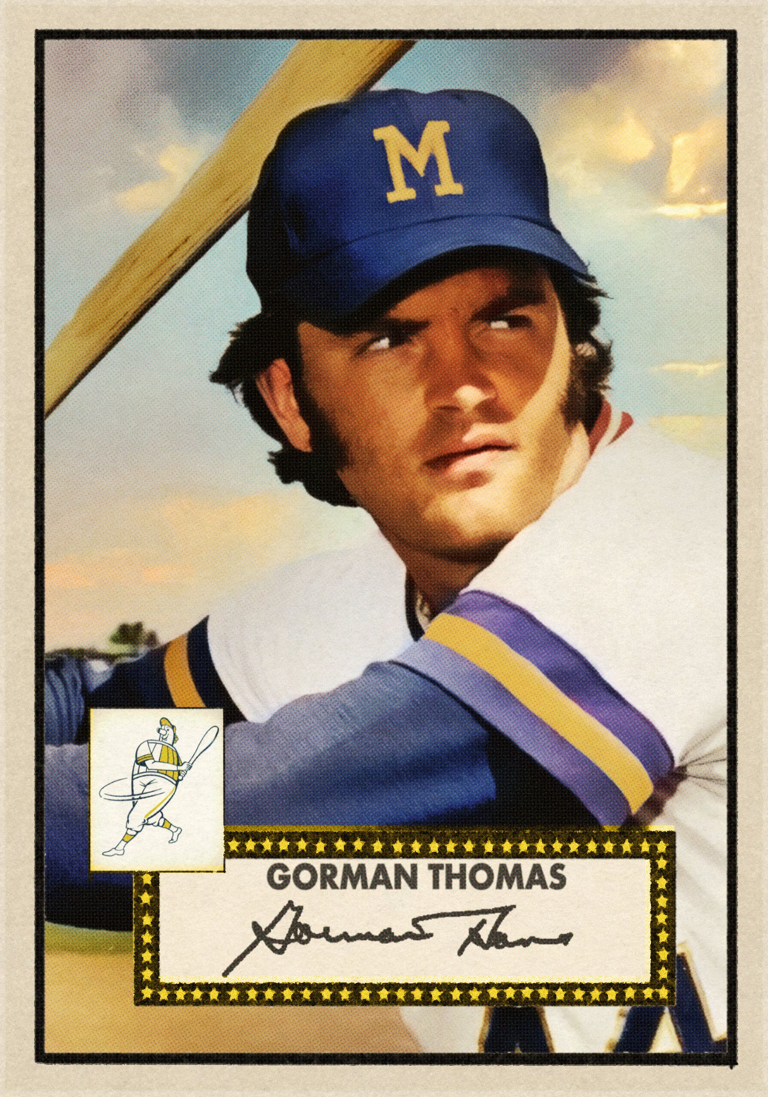 633. Gorman Thomas.jpeg