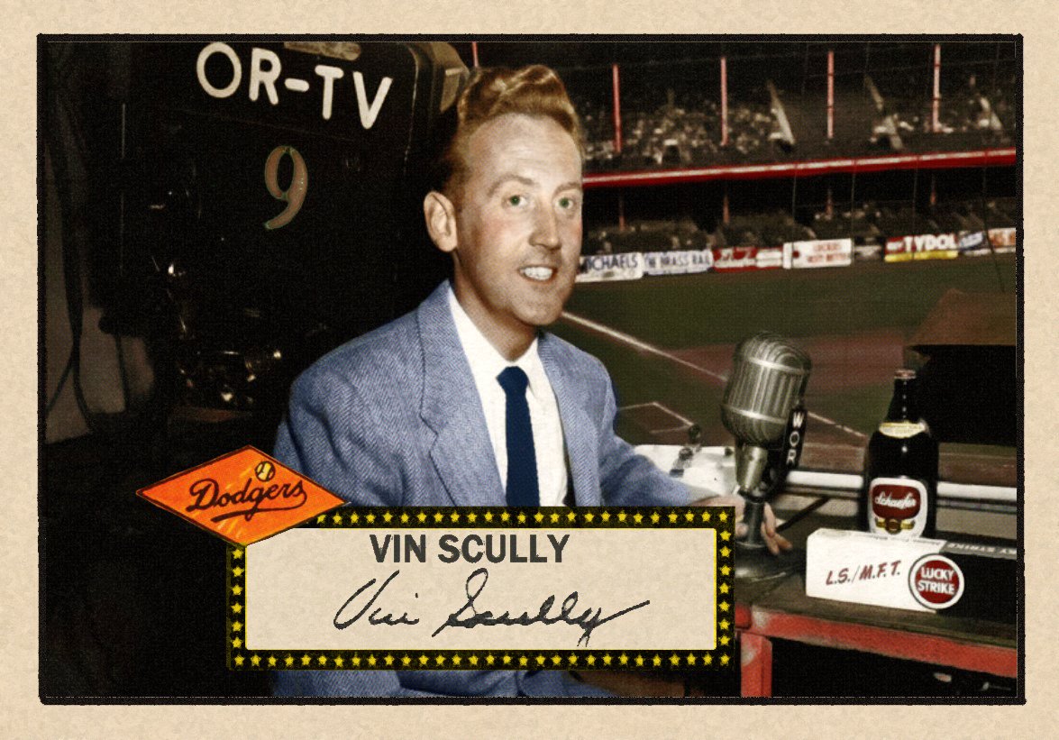 651. Vin Scully.jpeg