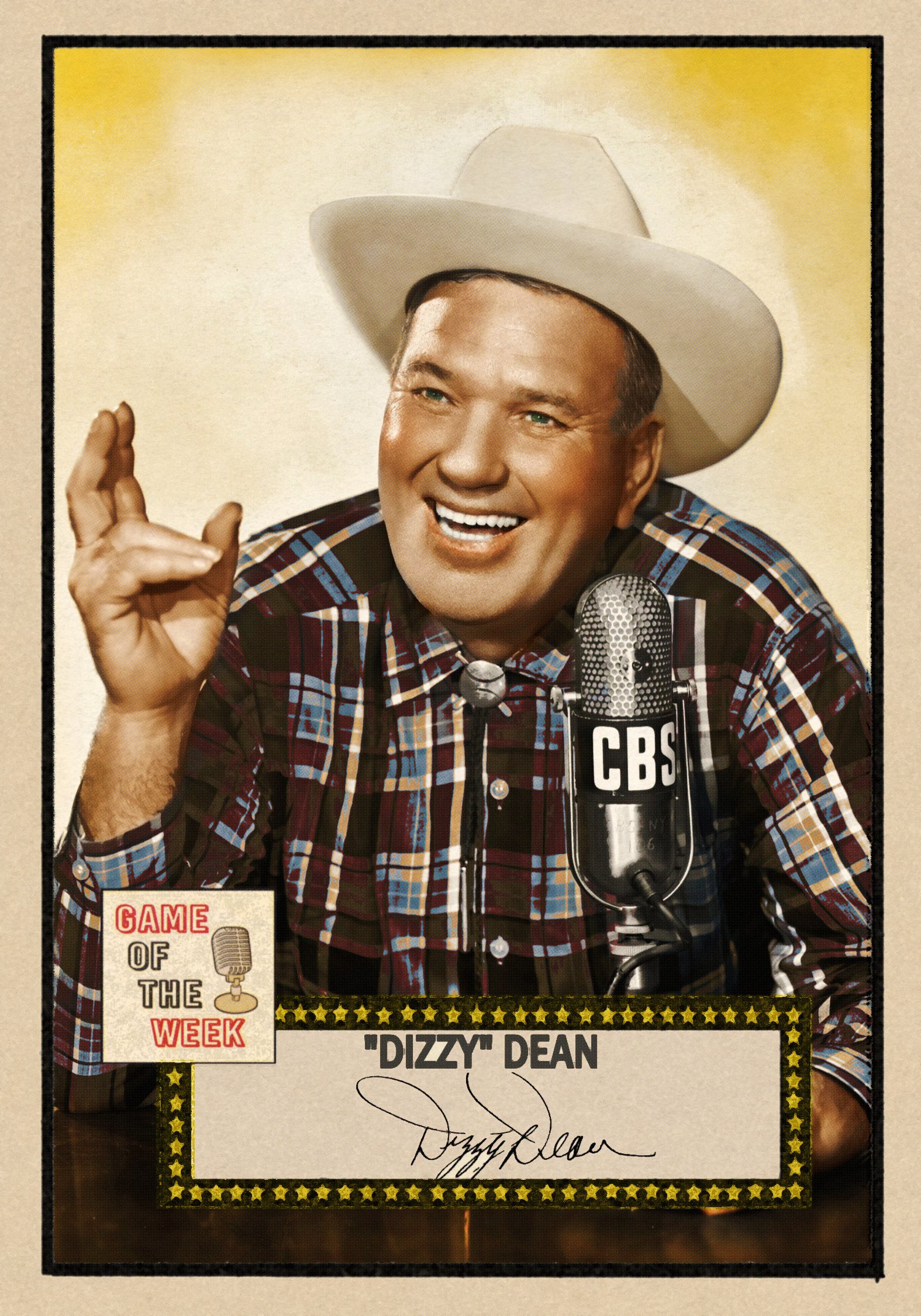 652. Dizzy Dean GOTW.jpg