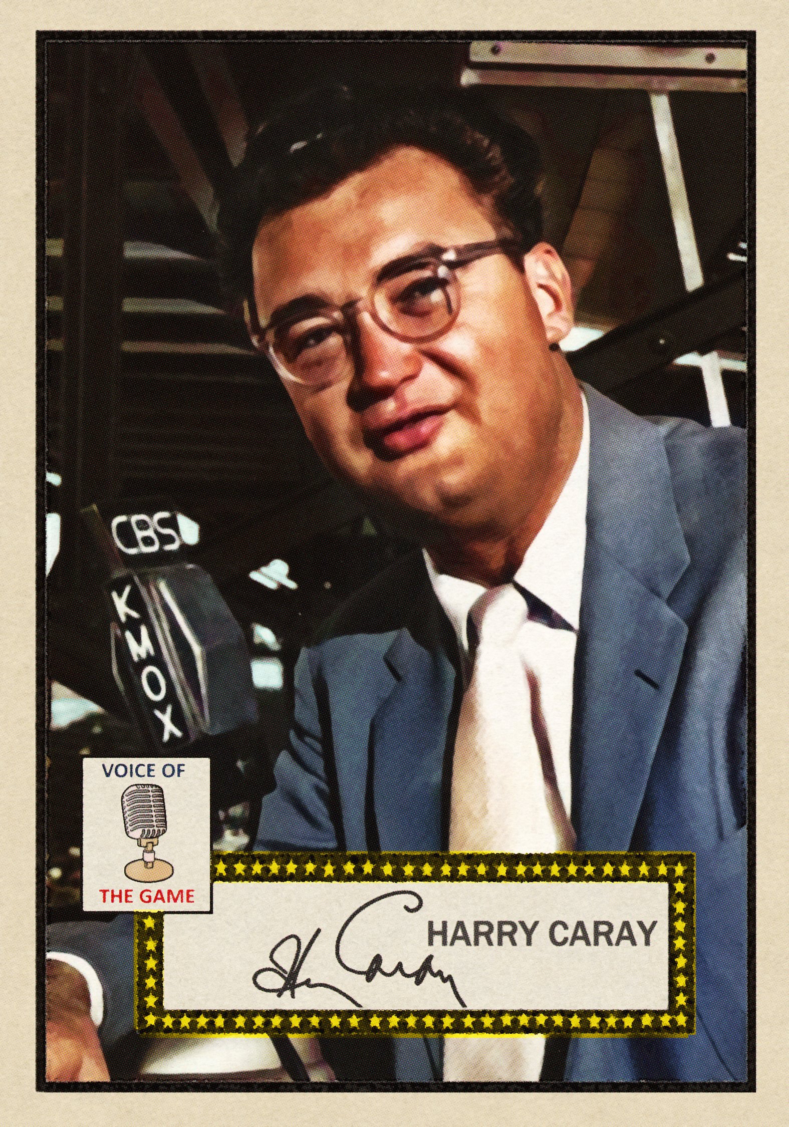 653. Harry Caray.jpeg