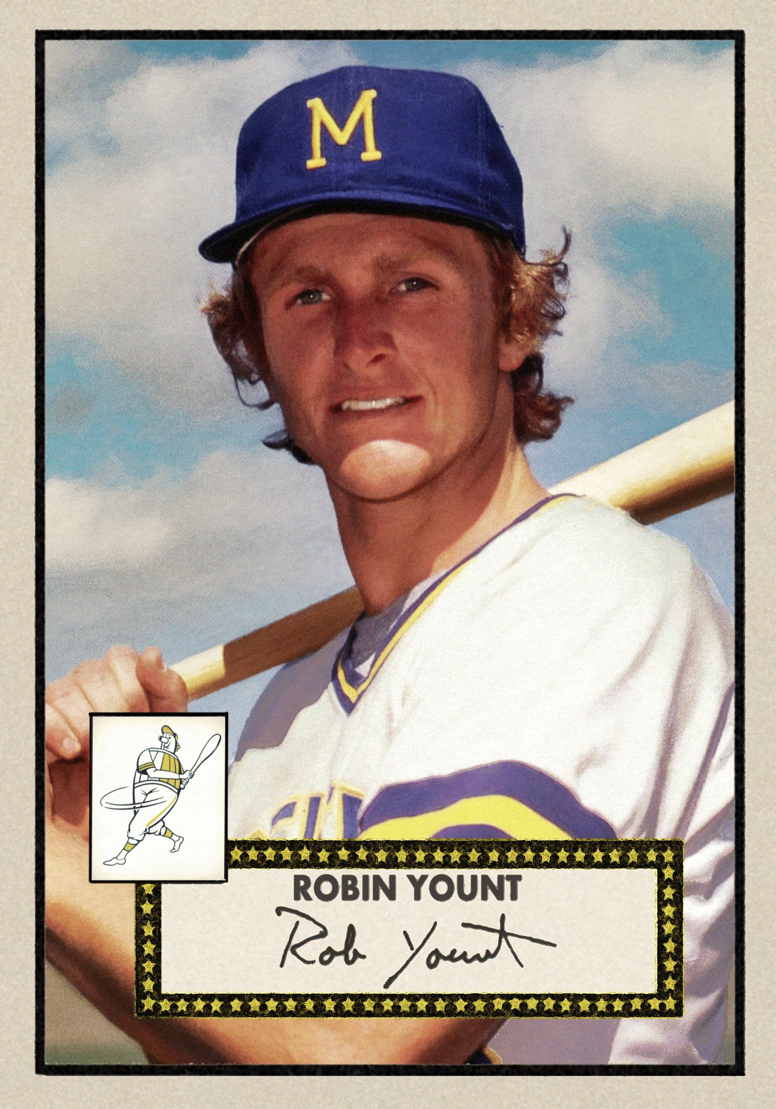 660. Robin Yount less saturated.jpg