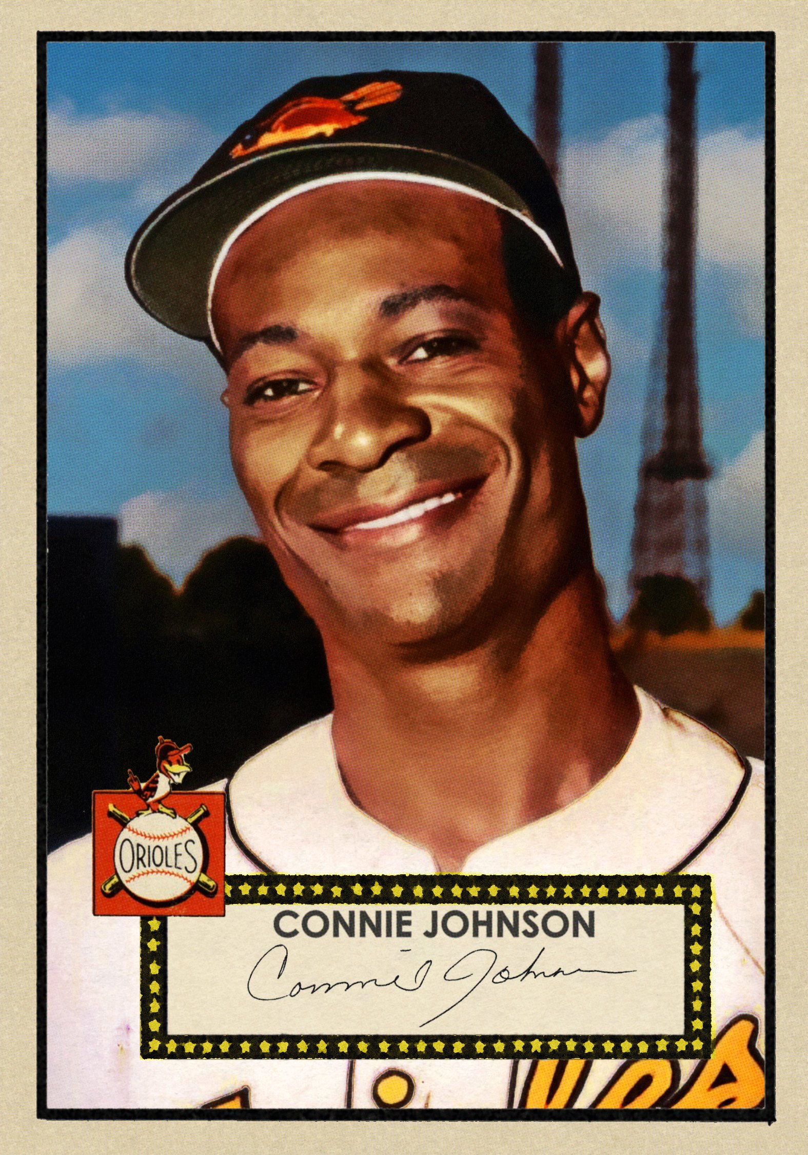 686. Connie Johnson.jpeg