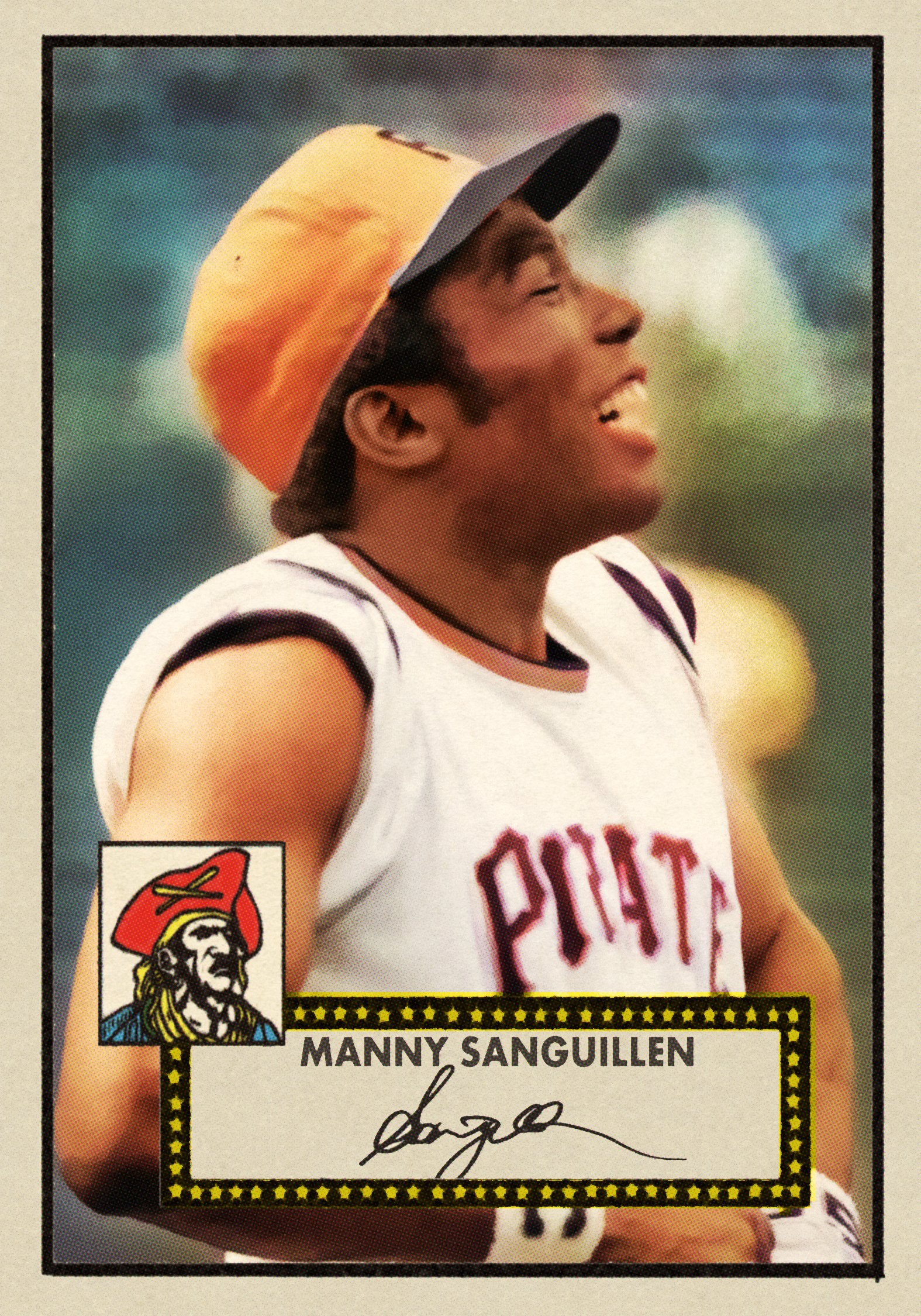 710. Manny Saguillen.jpg