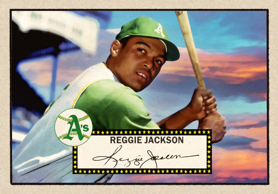 680. Reggie Jackson.jpeg