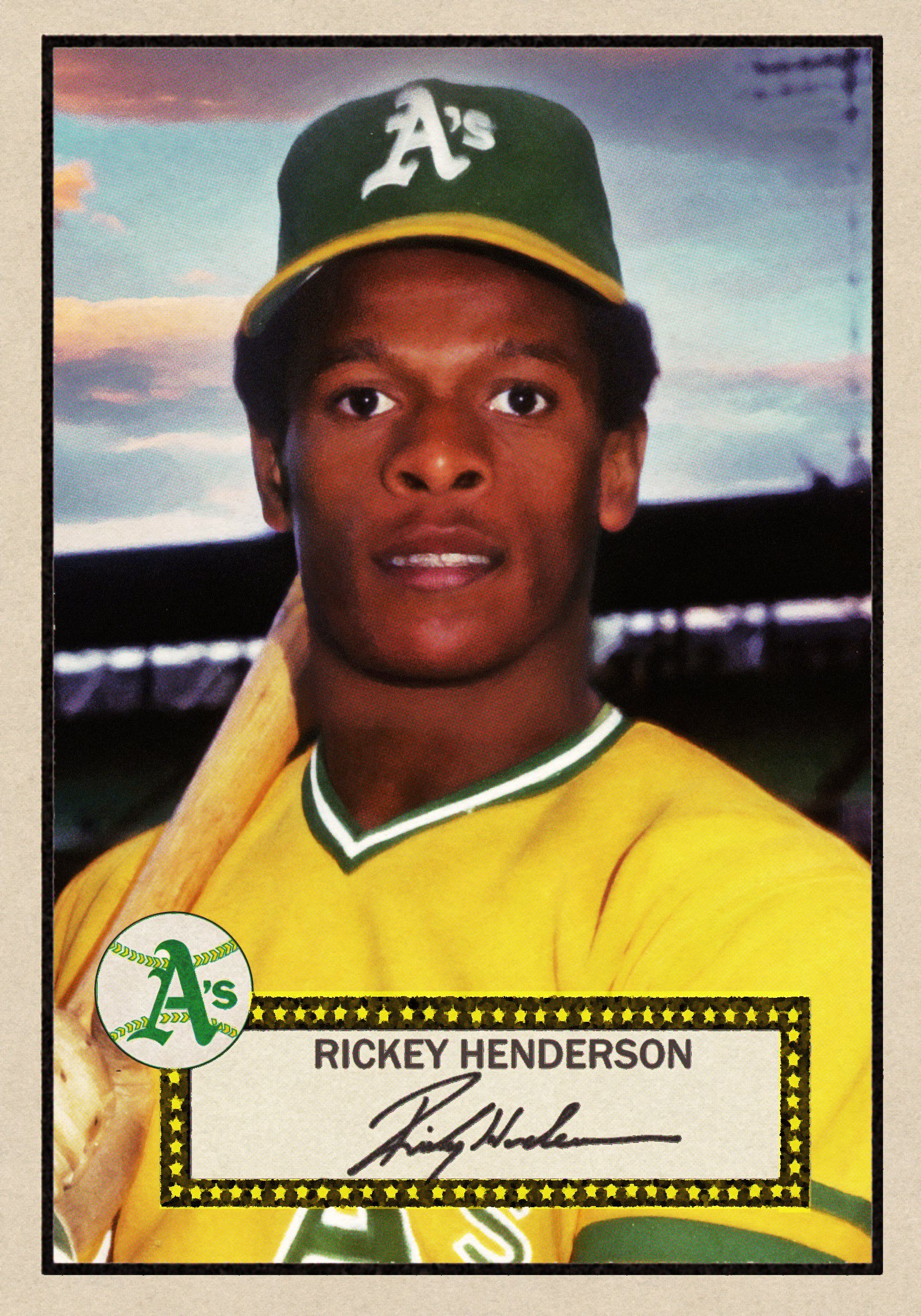 767. Rickey Henderson.jpeg