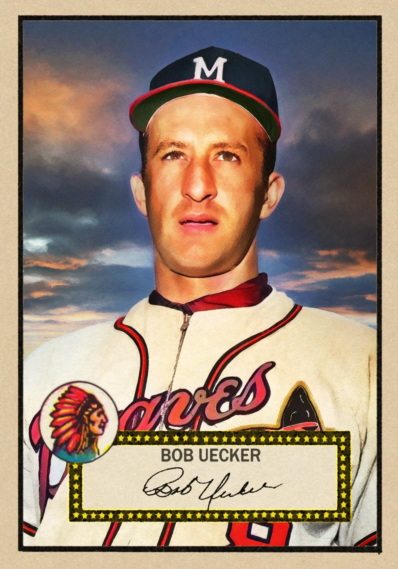 672. Bob Uecker.jpeg