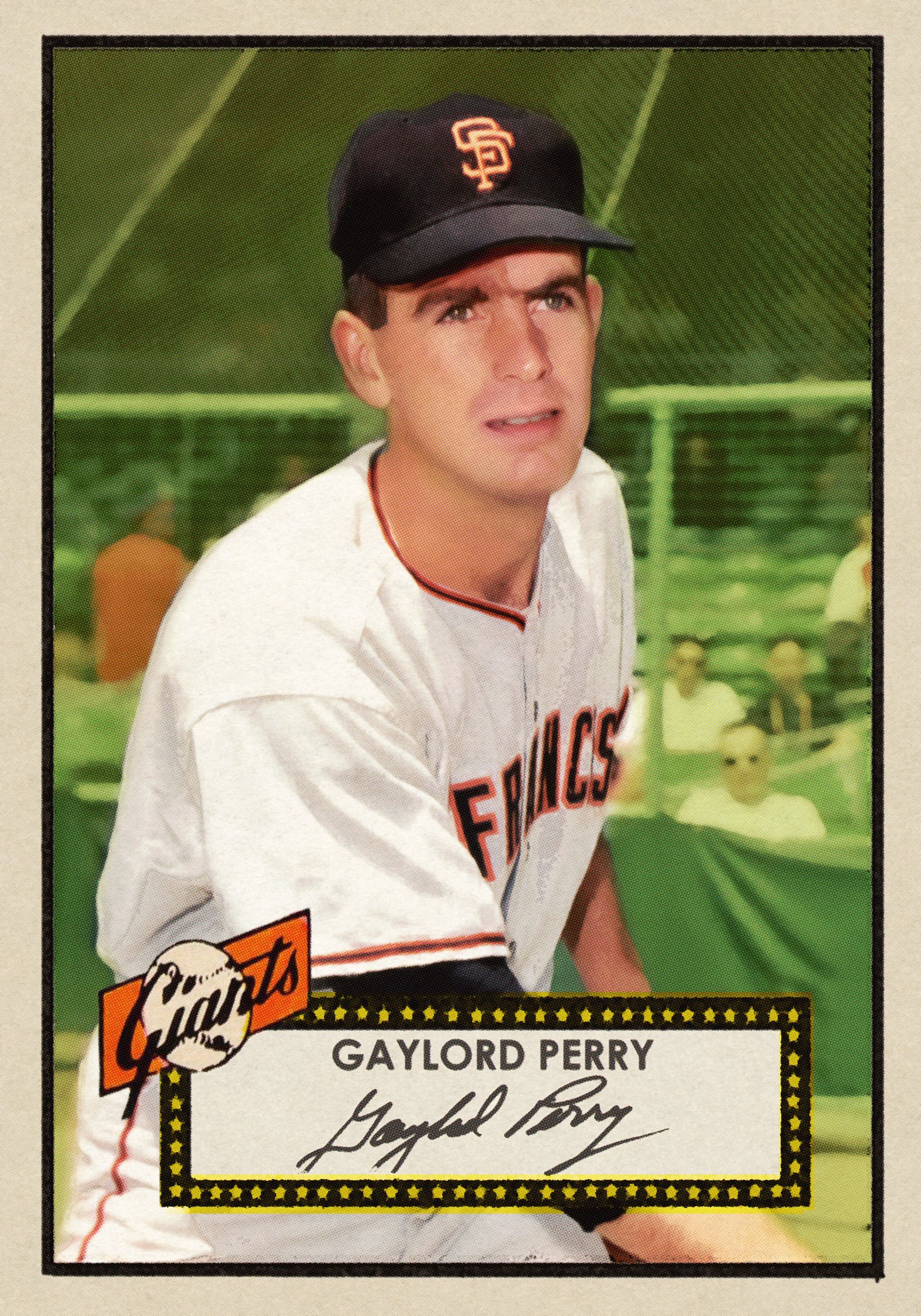 803. Gaylord Perry.jpeg