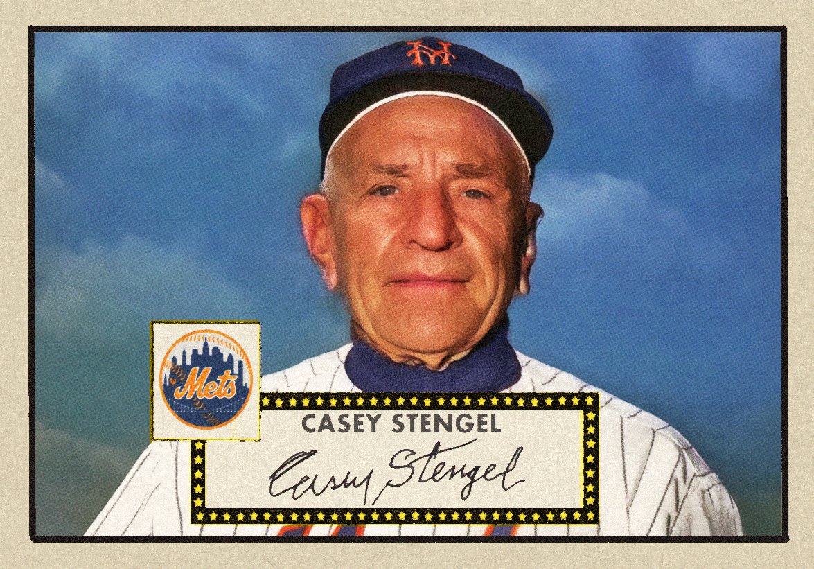 790. Casey Stengel.jpeg