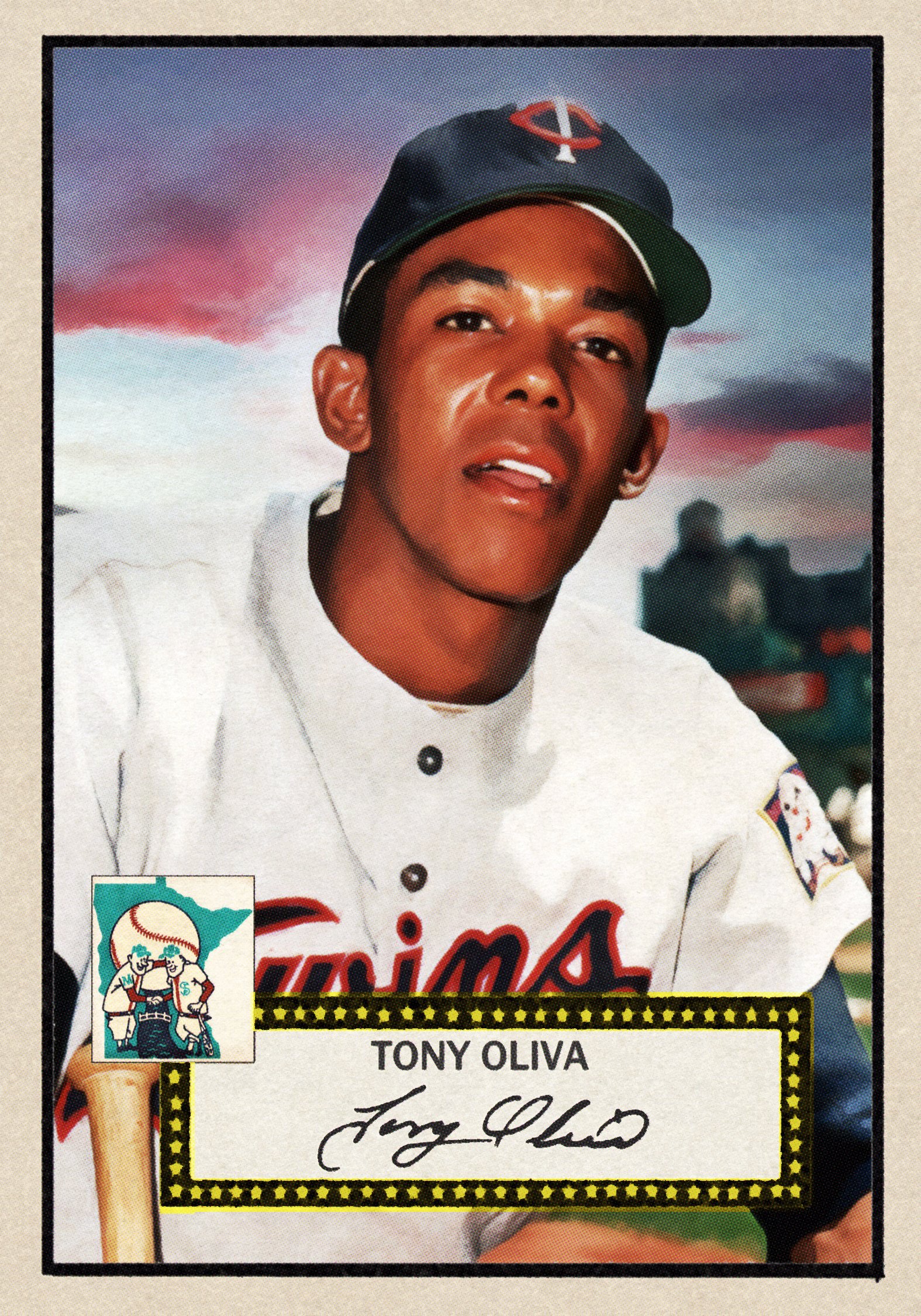 785. Tony Oliva.jpg