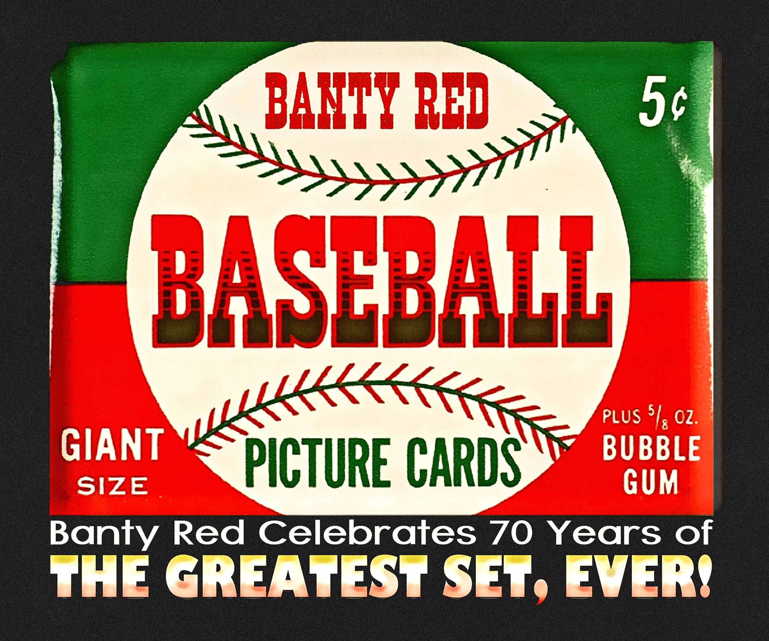 Listing Banner for 2022.jpeg