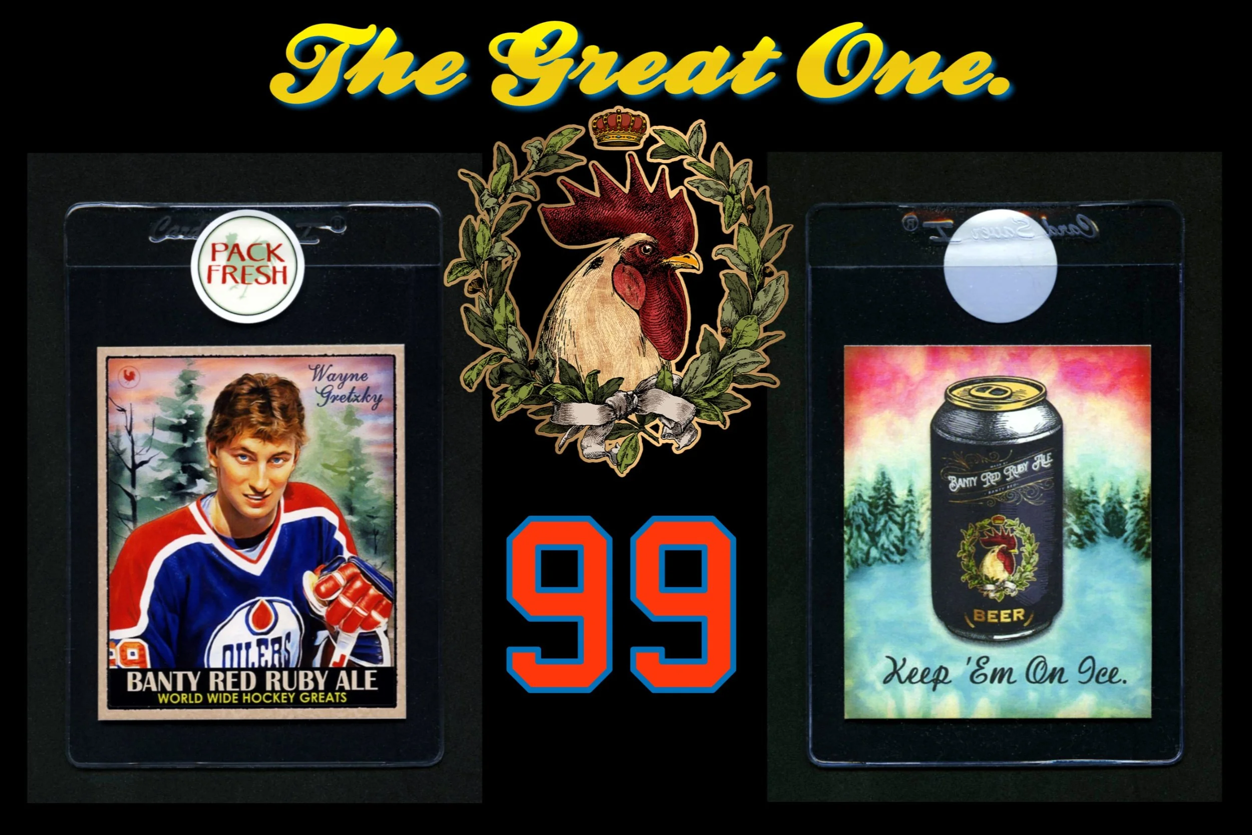 Gretzky art.jpeg