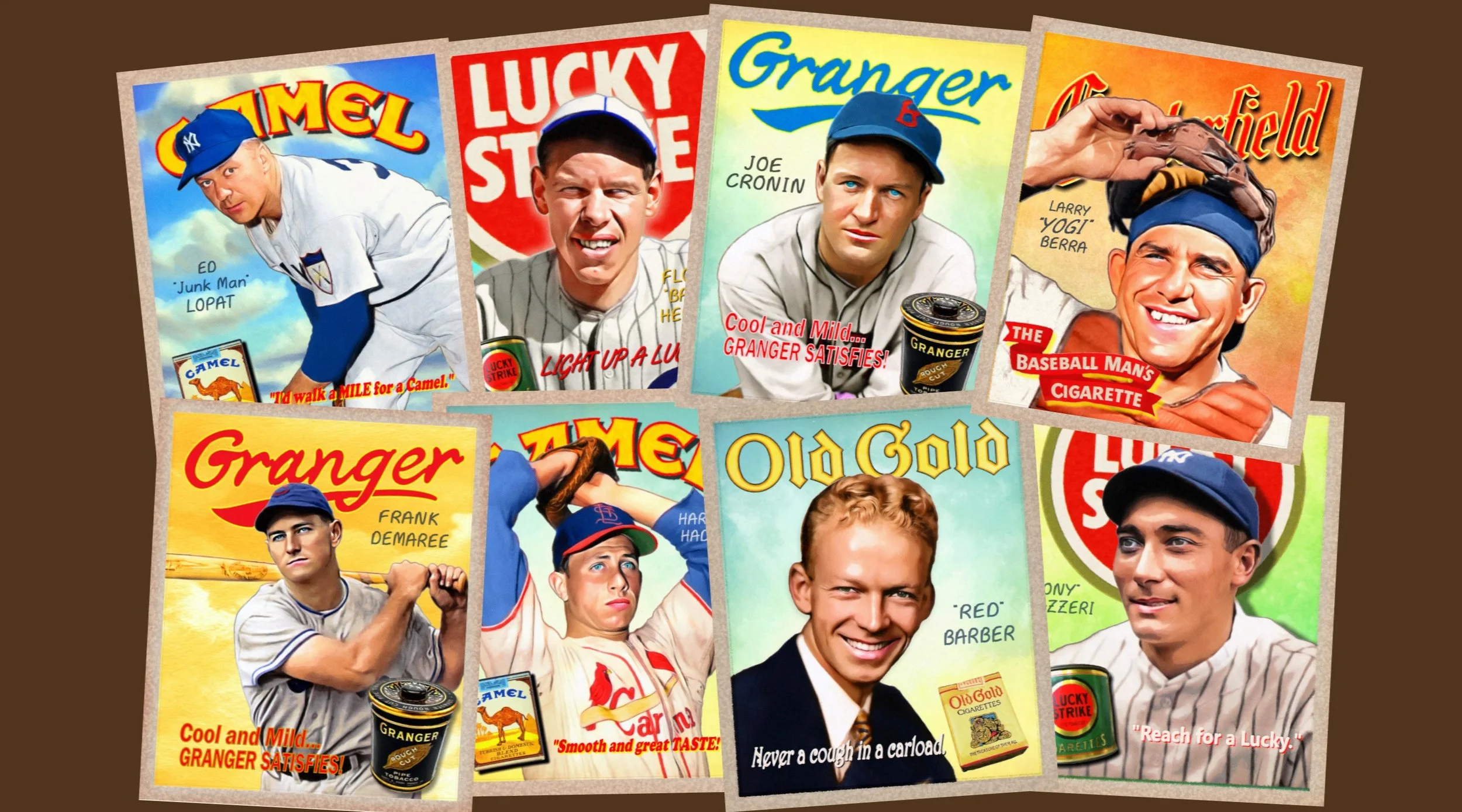 Website Cigarette Ball Cards Banner.jpeg