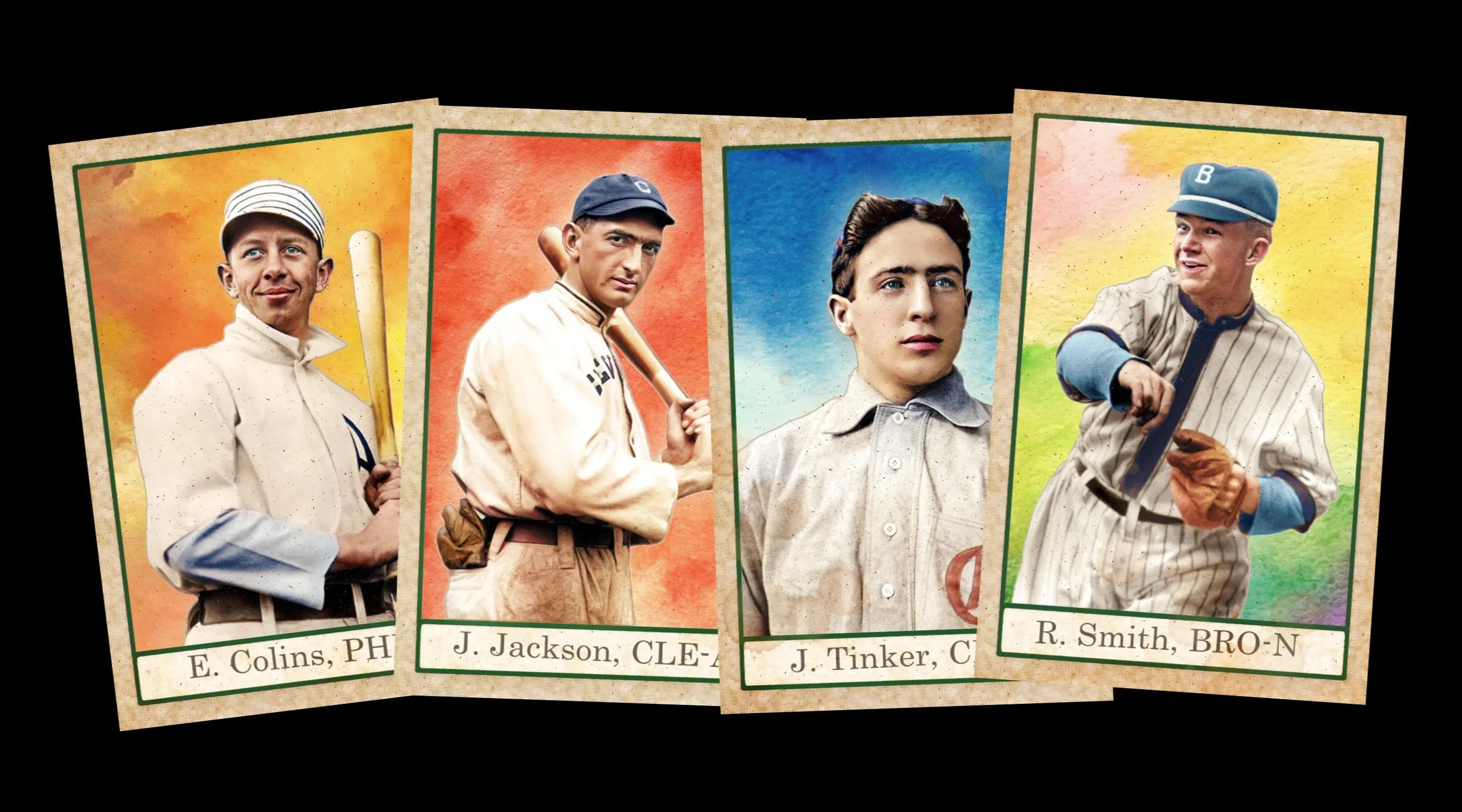 Website Olde Glory.jpeg