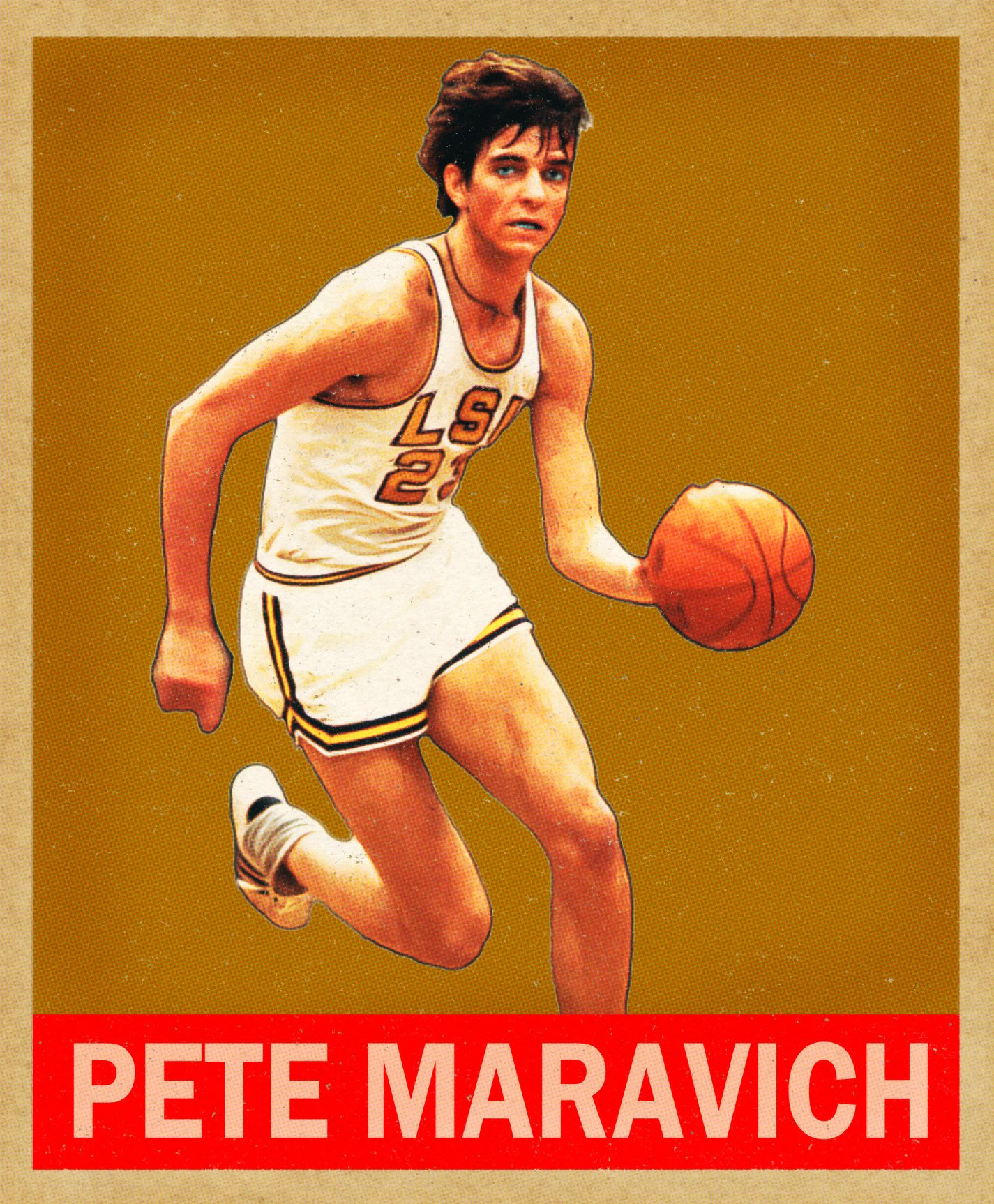 5. Pete Maravich.jpeg
