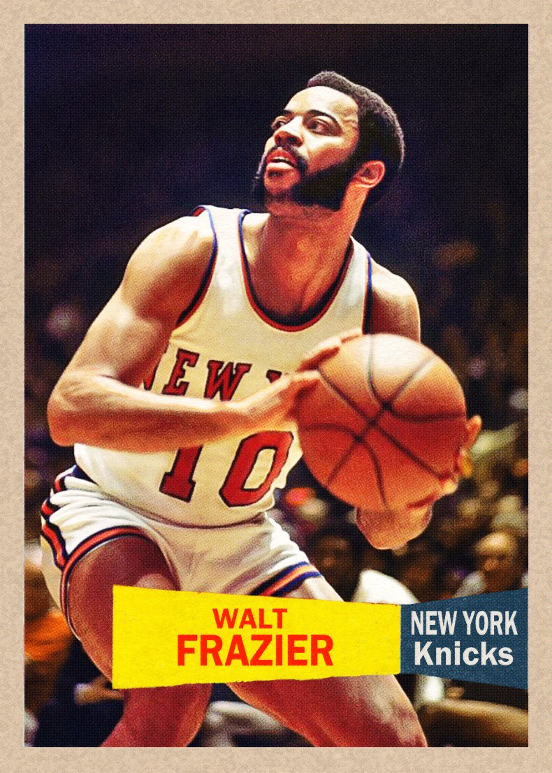 41. Walt Frazier.jpeg