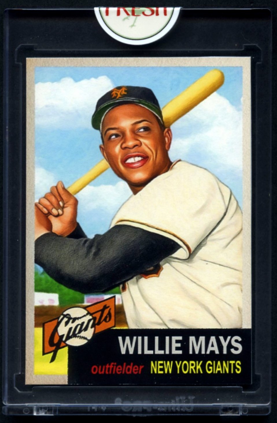 Negatives 2025 354.jpg